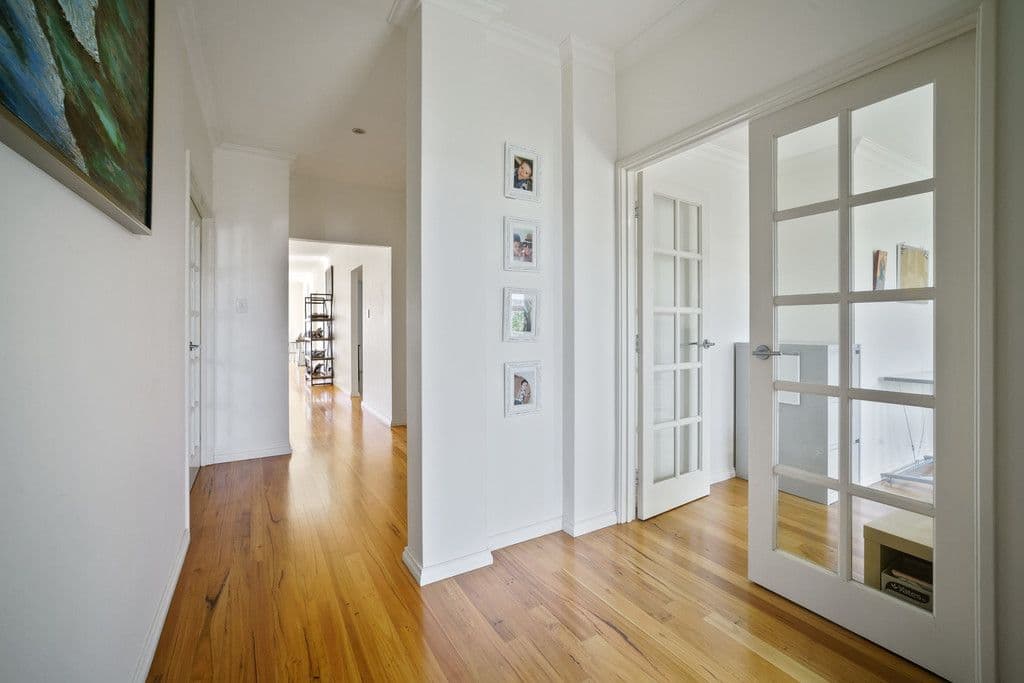 20 Brammall Bend, Aveley WA 6069, Aveley - Thumbnail 4