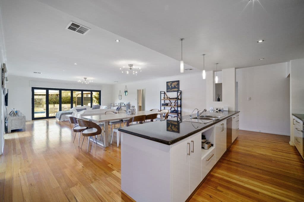 20 Brammall Bend, Aveley WA 6069, Aveley - Thumbnail 5