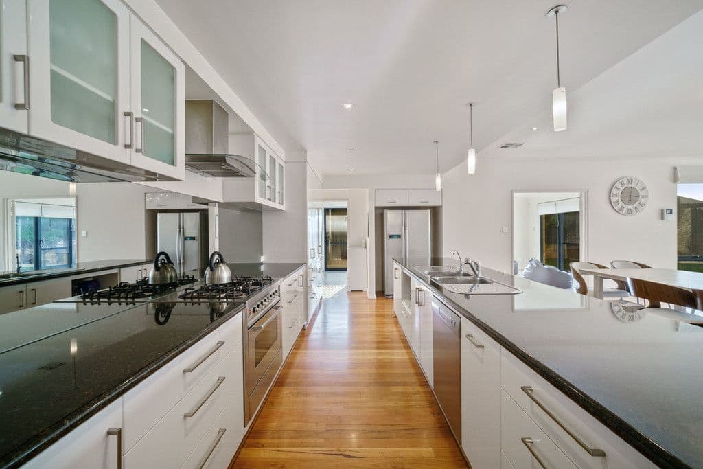 20 Brammall Bend, Aveley WA 6069, Aveley - Thumbnail 6
