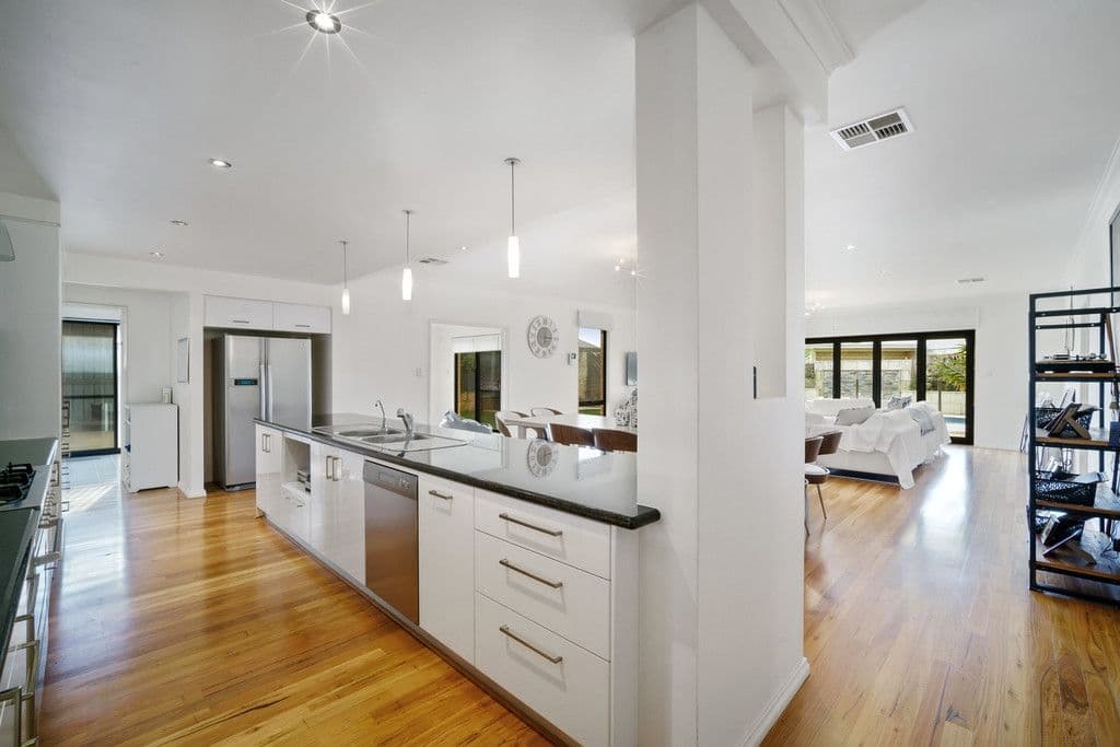 20 Brammall Bend, Aveley WA 6069, Aveley - Thumbnail 7