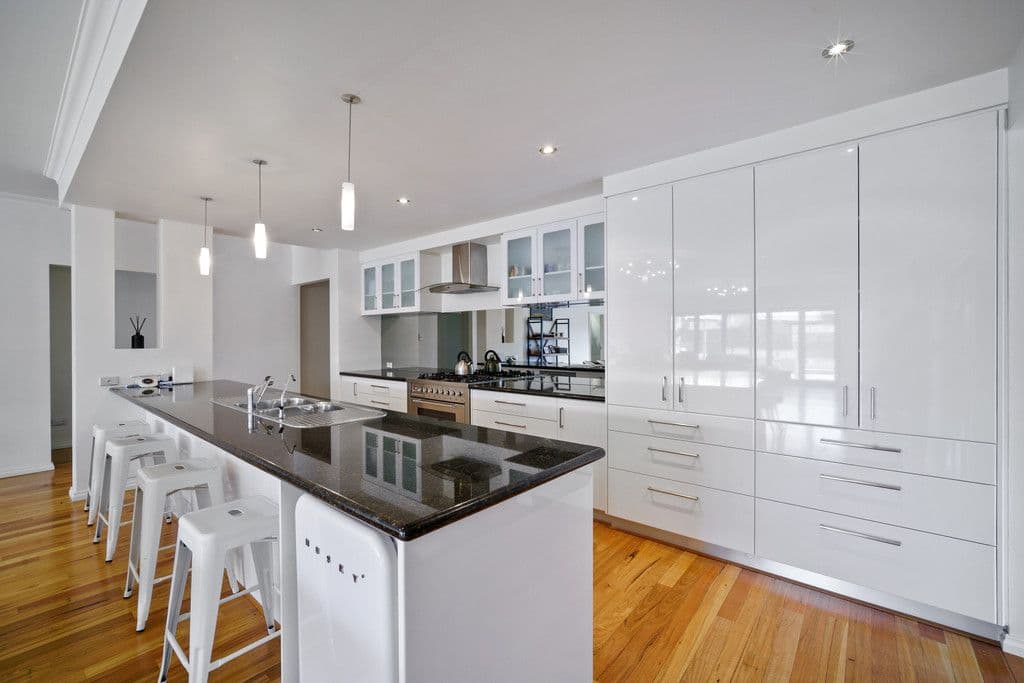20 Brammall Bend, Aveley WA 6069, Aveley - Thumbnail 8