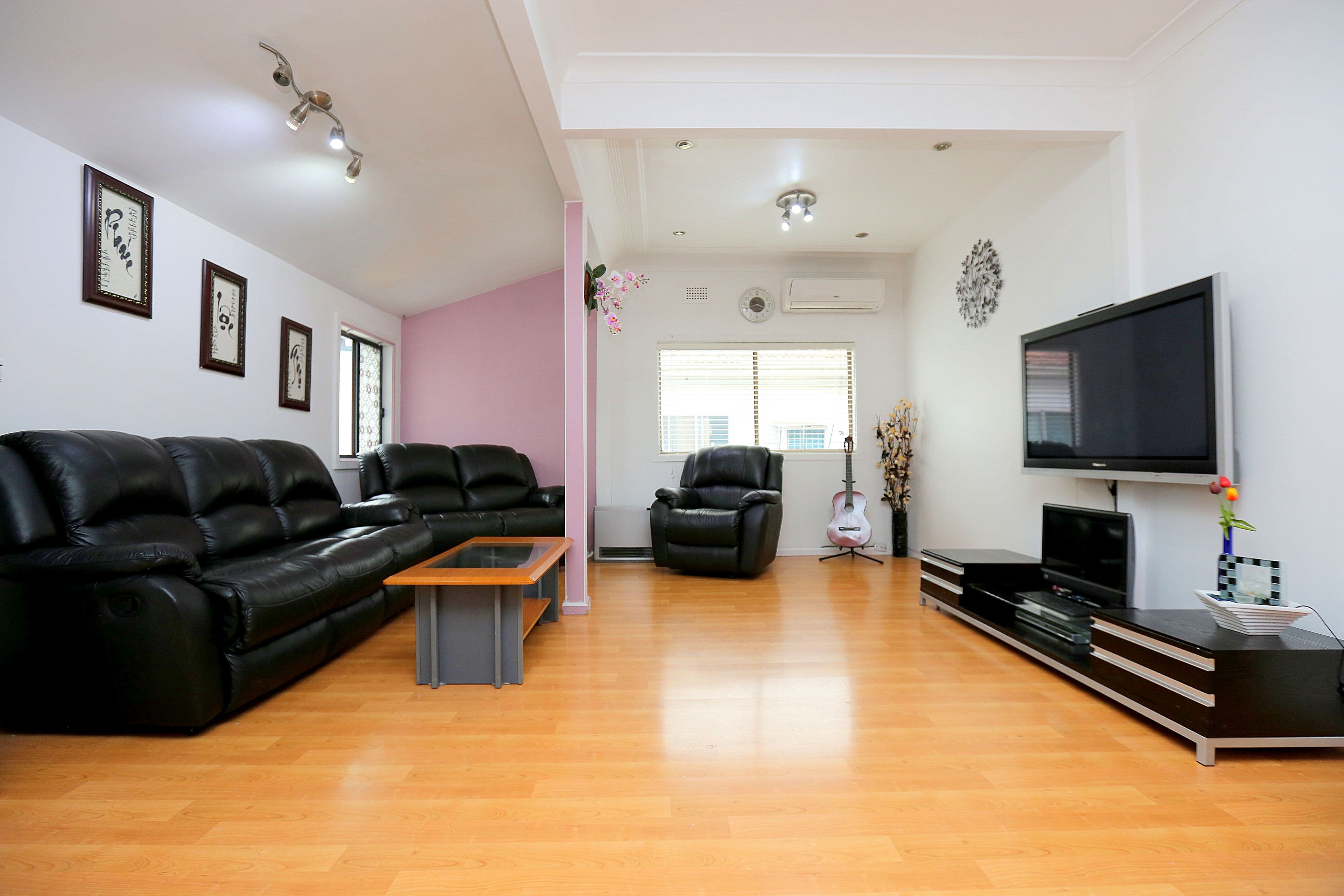 43 Birdsall Avenue, Condell Park - Thumbnail 2