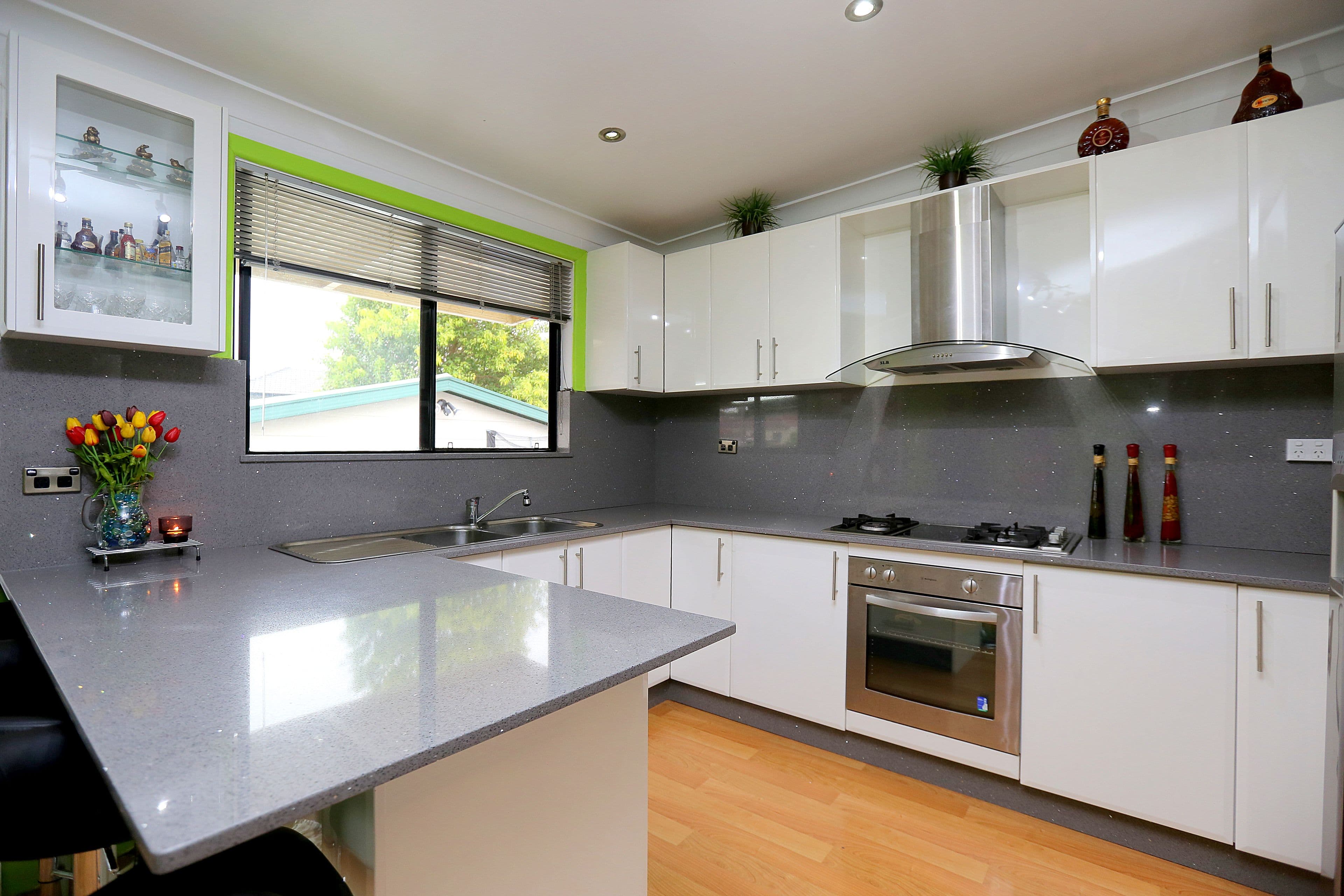 43 Birdsall Avenue, Condell Park - Thumbnail 3