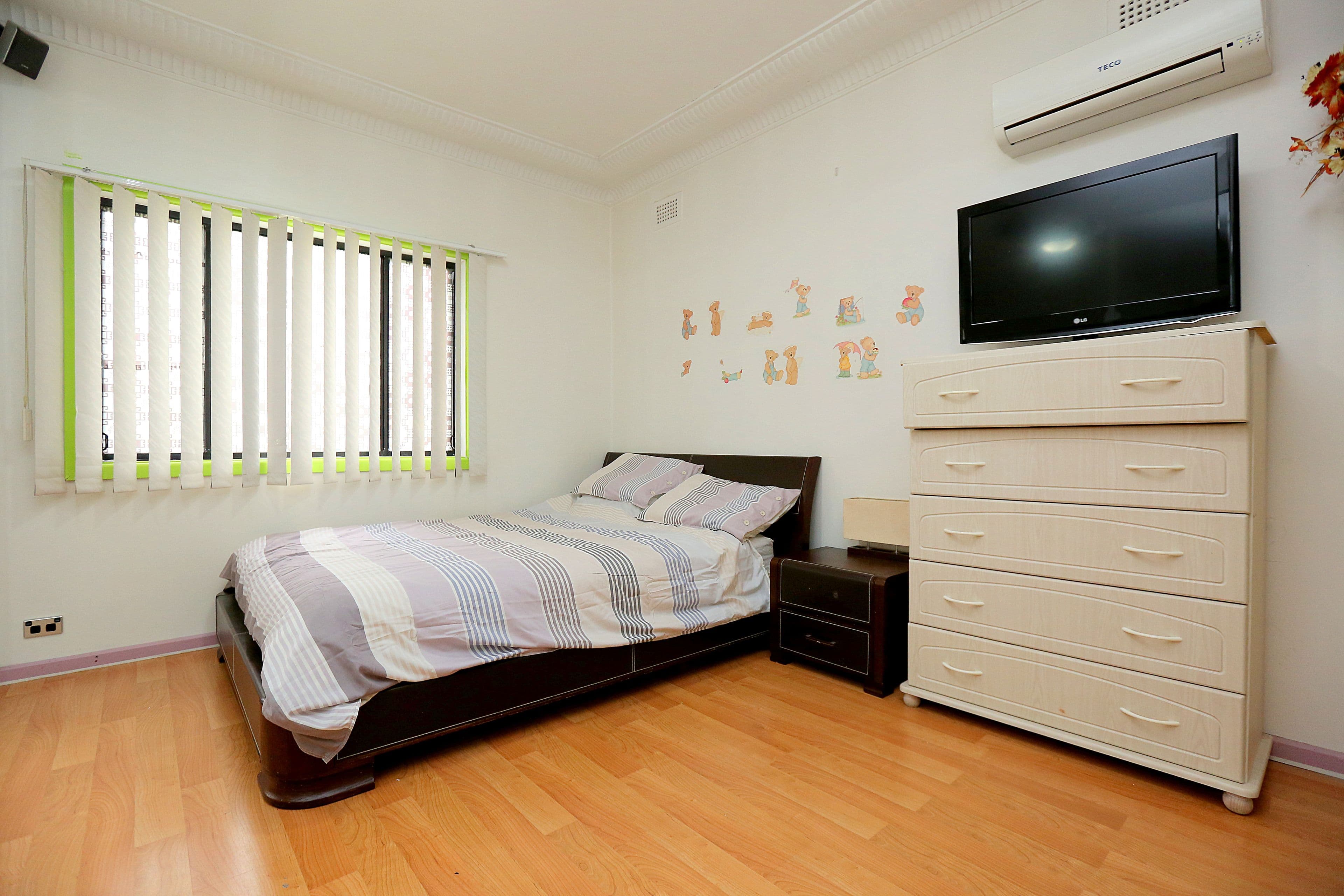 43 Birdsall Avenue, Condell Park - Thumbnail 4