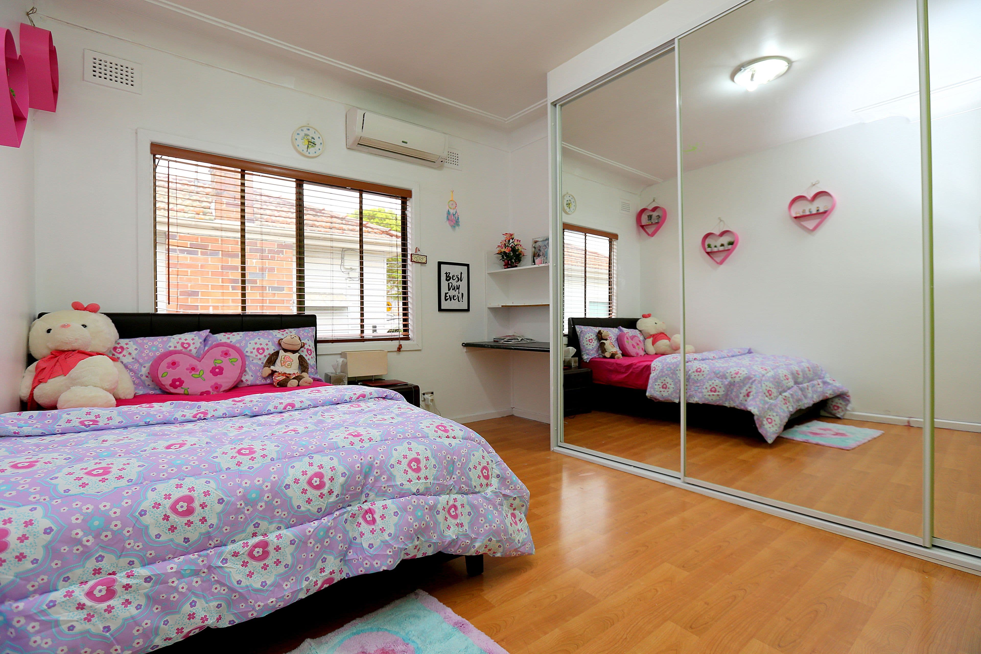 43 Birdsall Avenue, Condell Park - Thumbnail 5