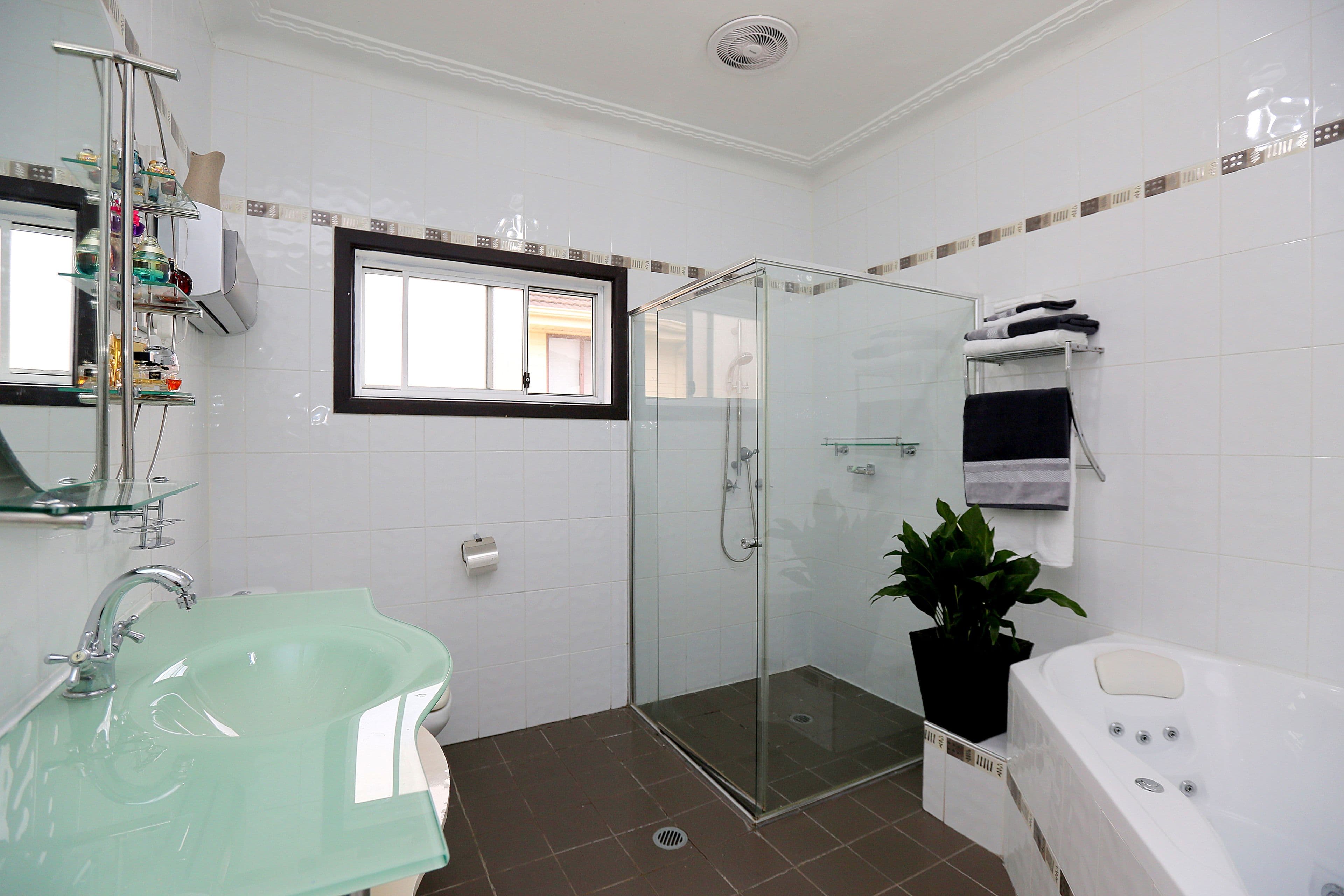 43 Birdsall Avenue, Condell Park - Thumbnail 6