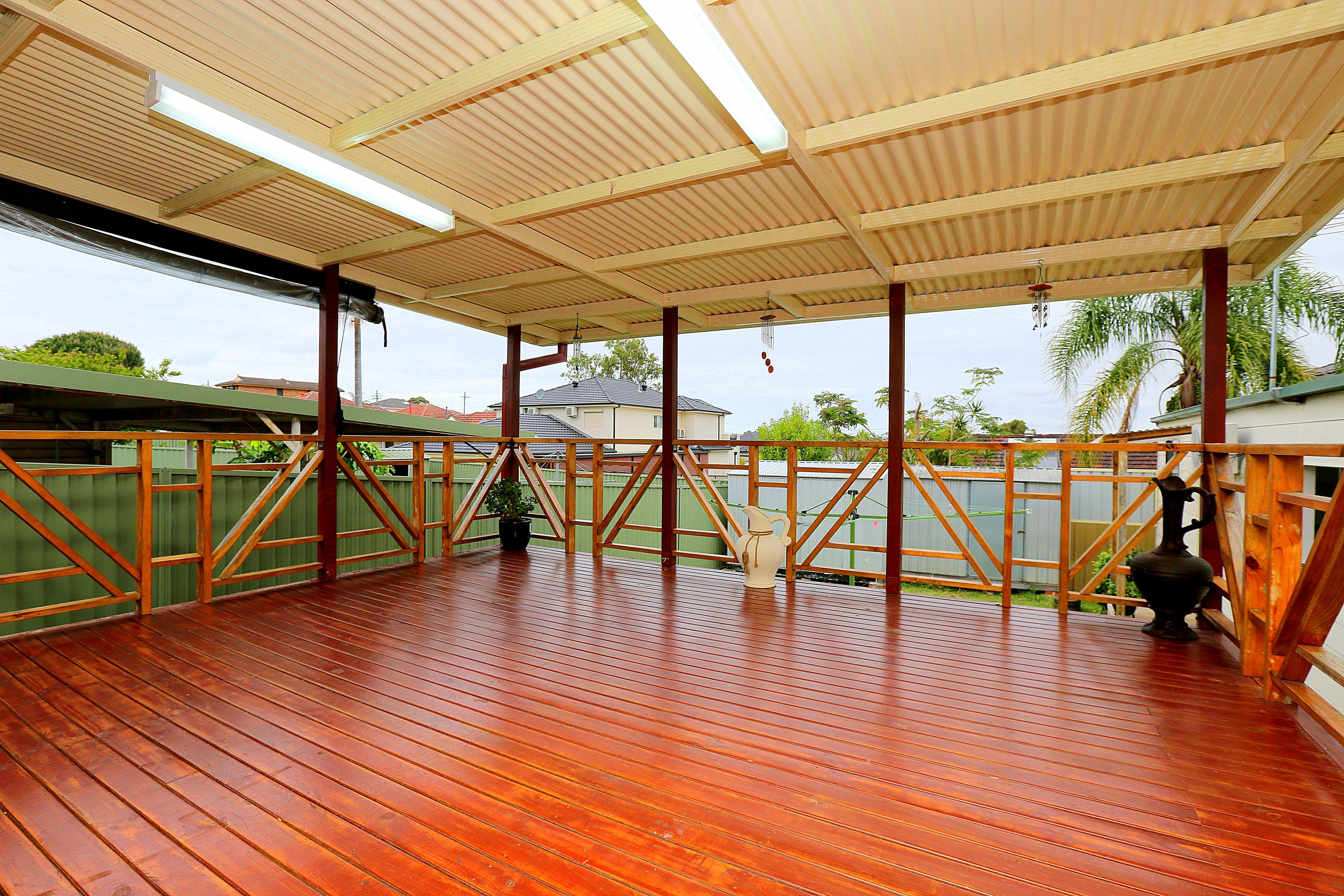 43 Birdsall Avenue, Condell Park - Thumbnail 7