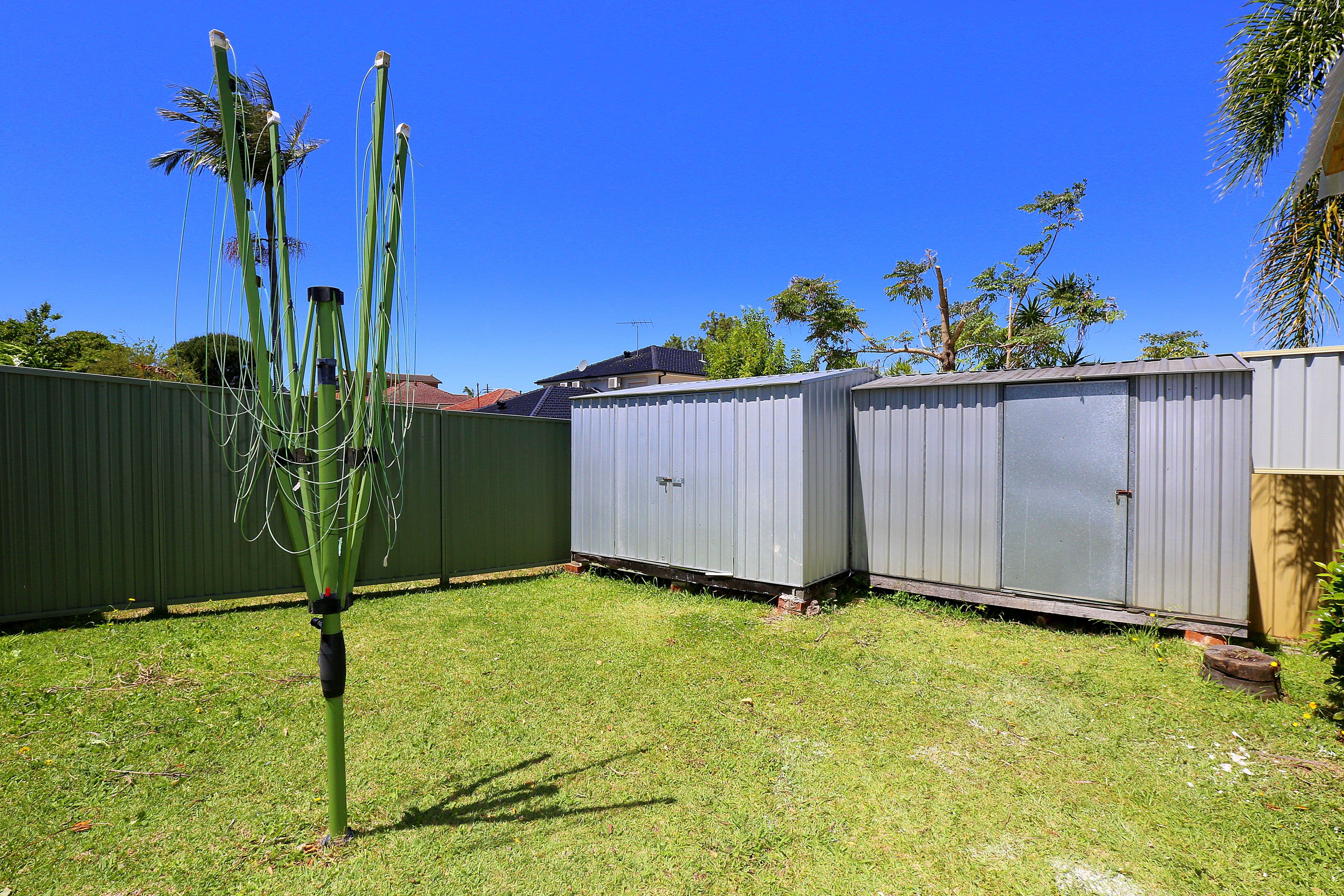 43 Birdsall Avenue, Condell Park - Thumbnail 8