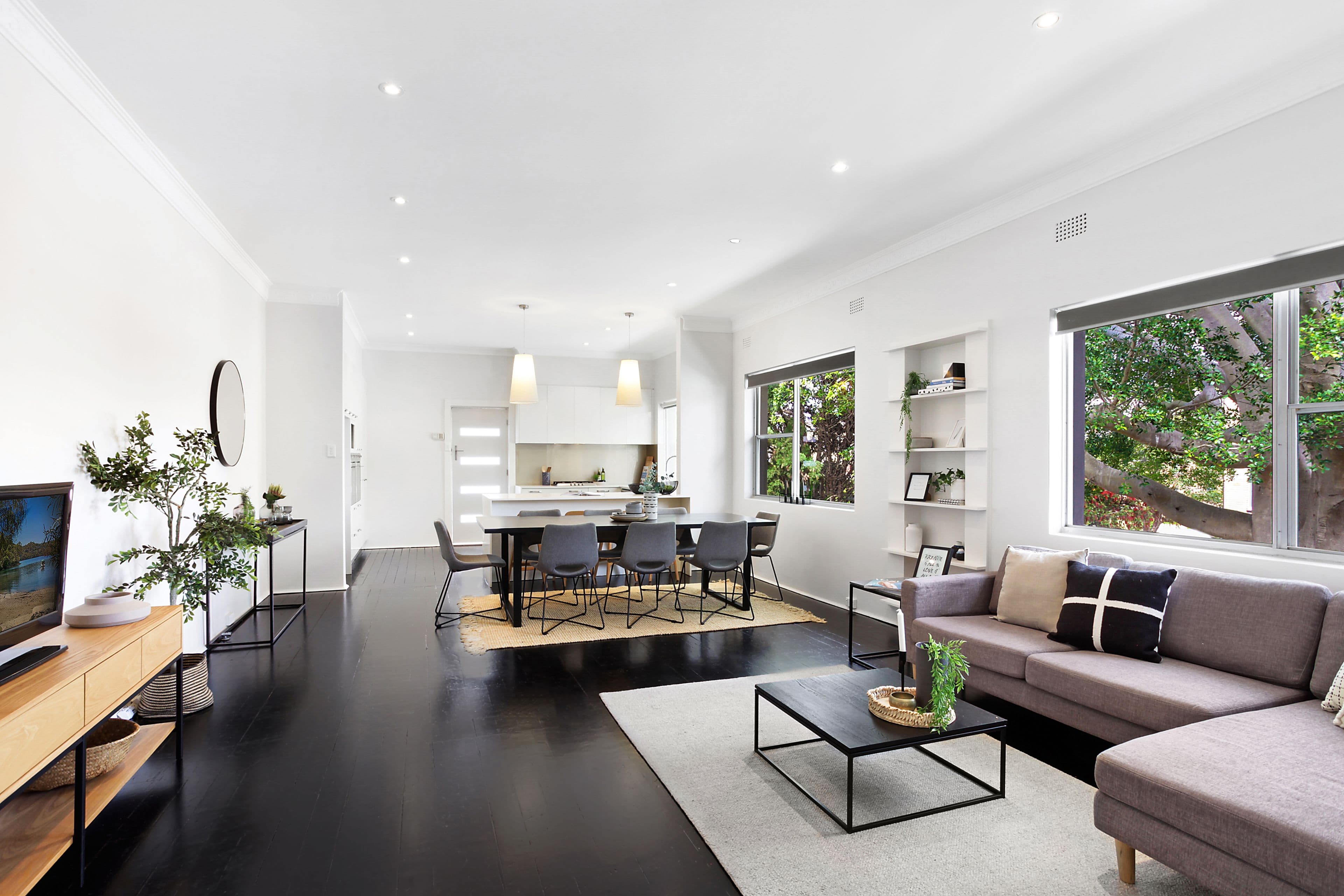 39 The Avenue, North Bondi - Thumbnail 2