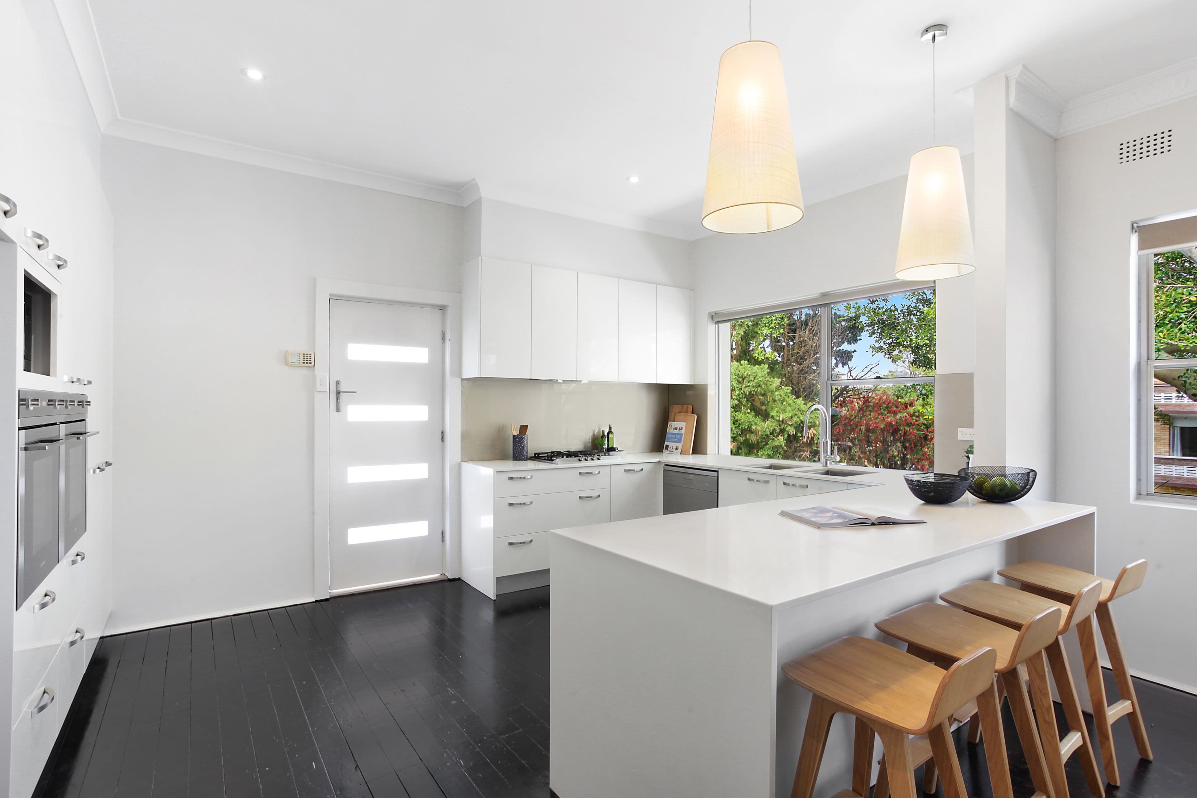 39 The Avenue, North Bondi - Thumbnail 3