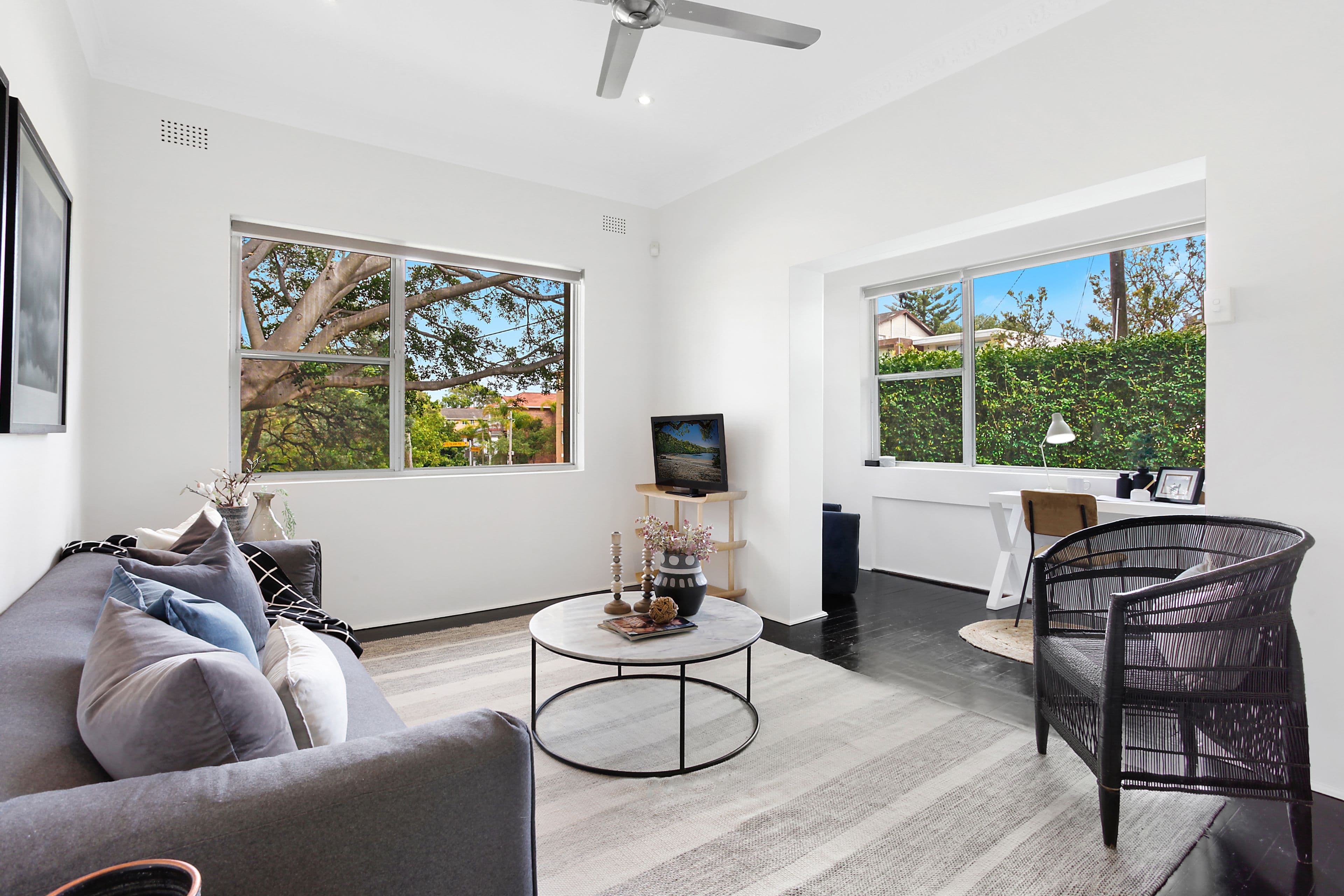 39 The Avenue, North Bondi - Thumbnail 4