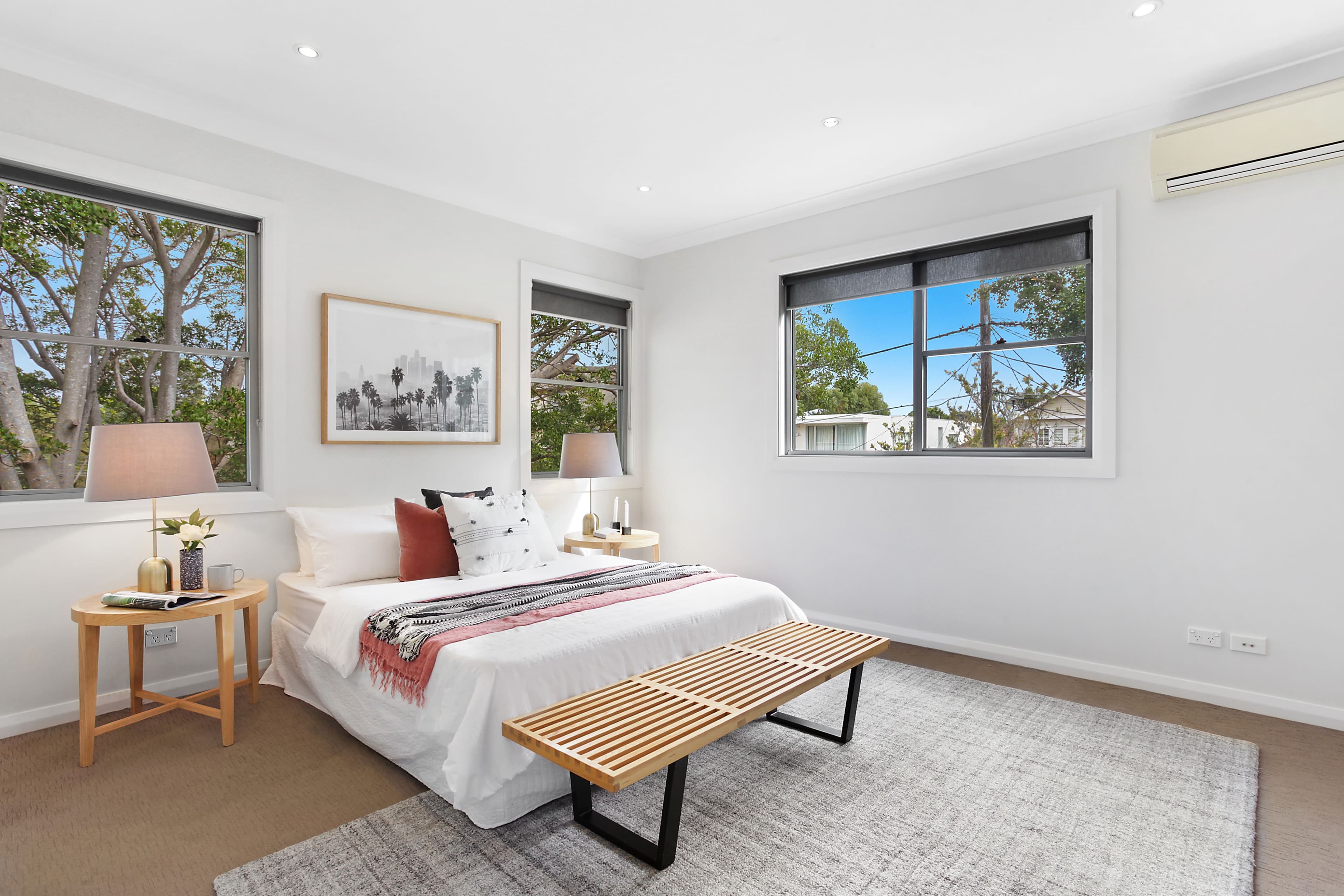 39 The Avenue, North Bondi - Thumbnail 5