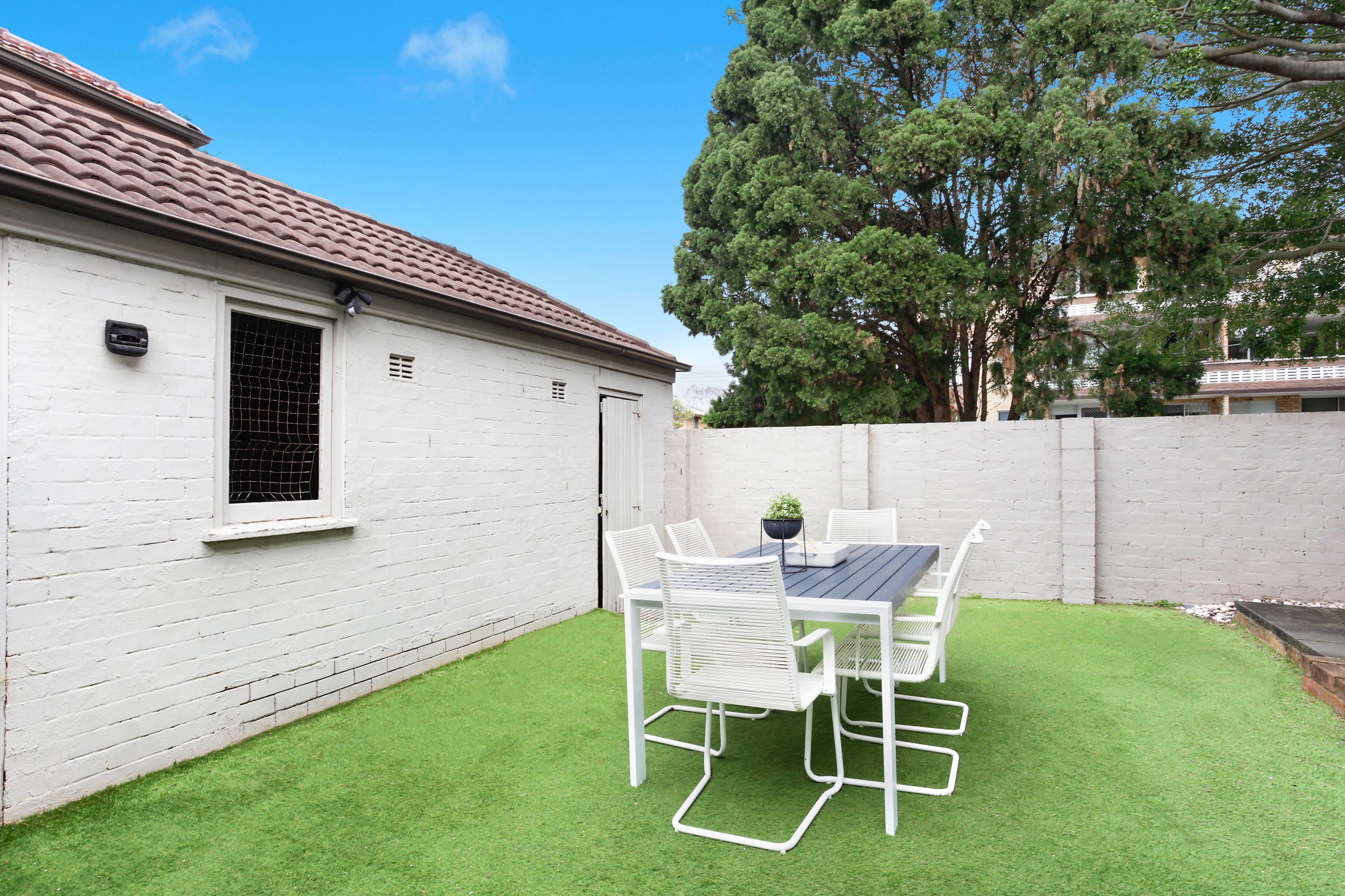 39 The Avenue, North Bondi - Thumbnail 6
