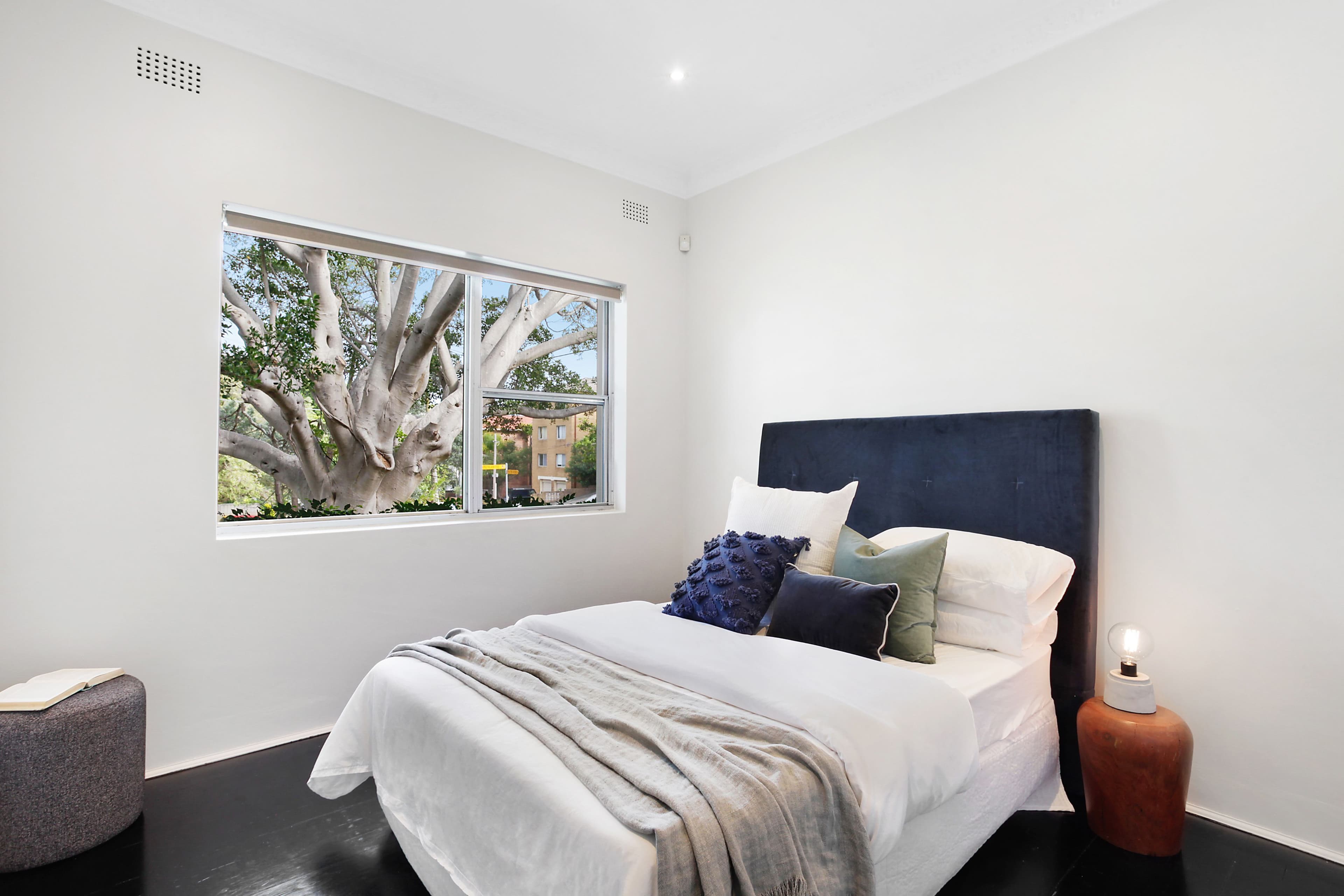 39 The Avenue, North Bondi - Thumbnail 7