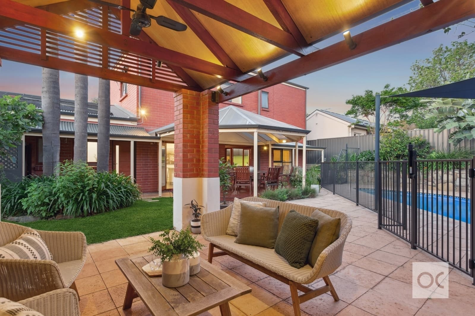 1 Eli Street, Torrens Park - Image 1