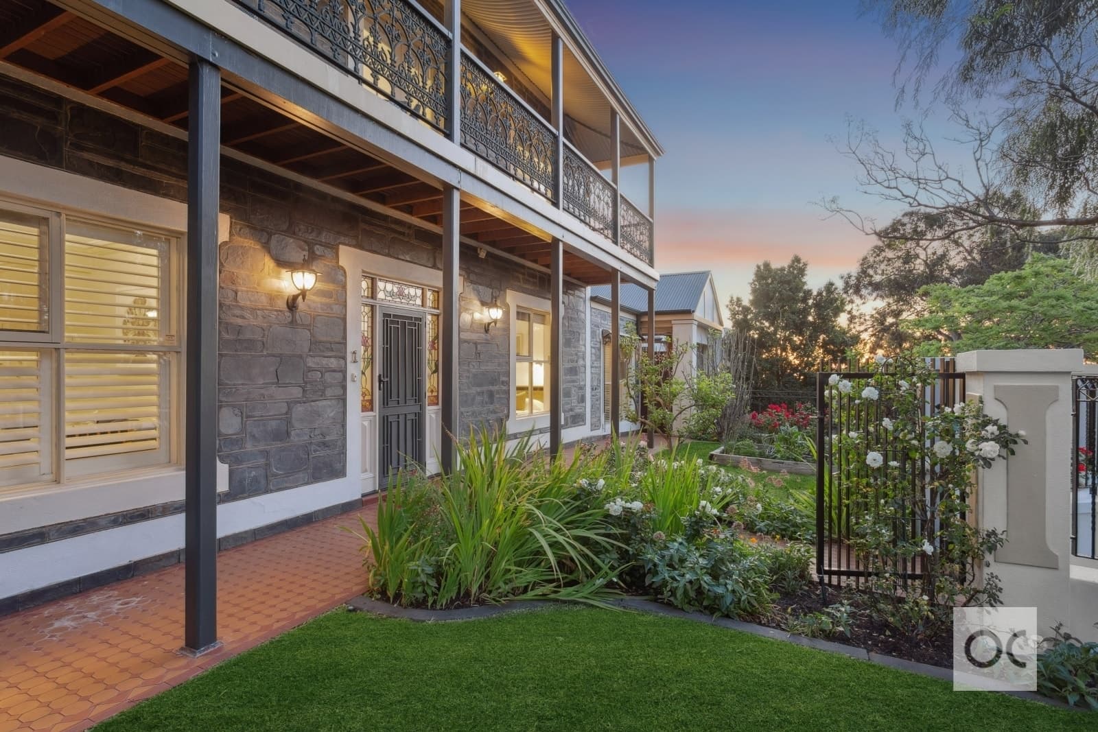 1 Eli Street, Torrens Park - Thumbnail 2