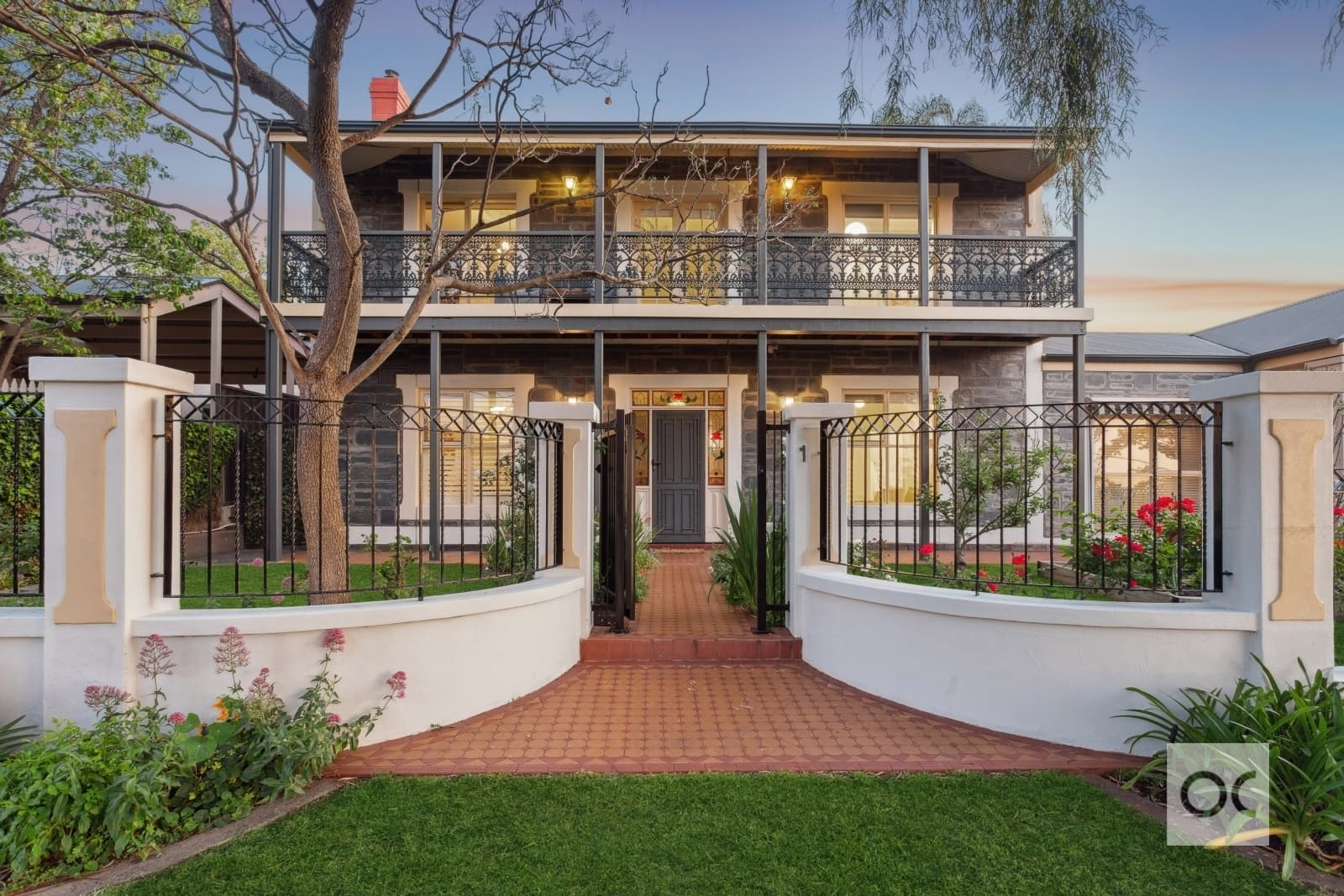 1 Eli Street, Torrens Park - Thumbnail 3