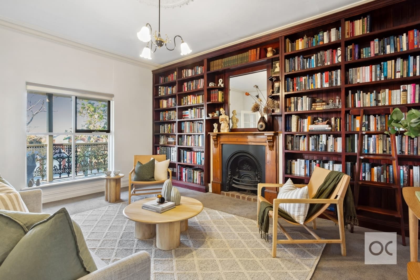 1 Eli Street, Torrens Park - Thumbnail 4