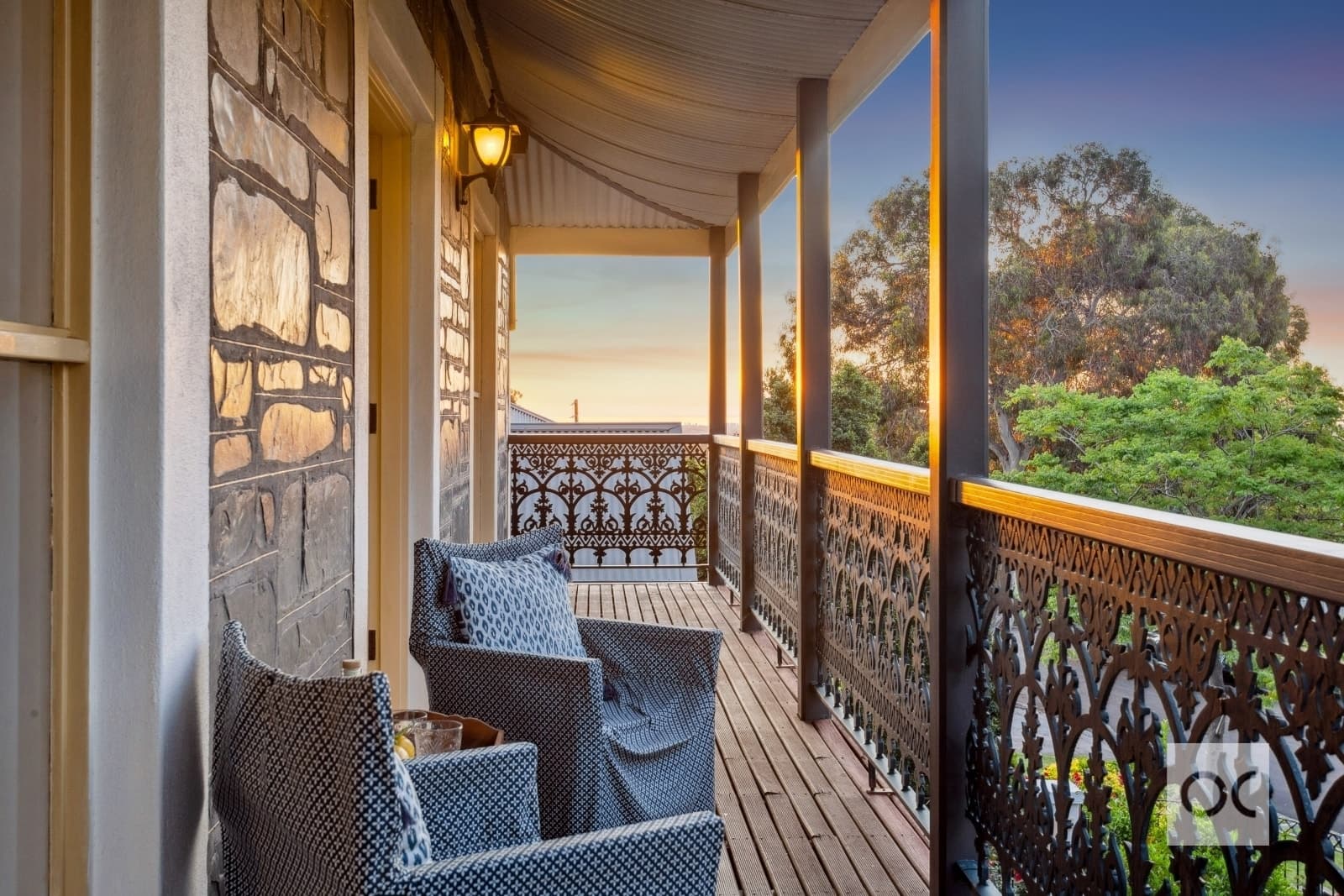 1 Eli Street, Torrens Park - Thumbnail 5