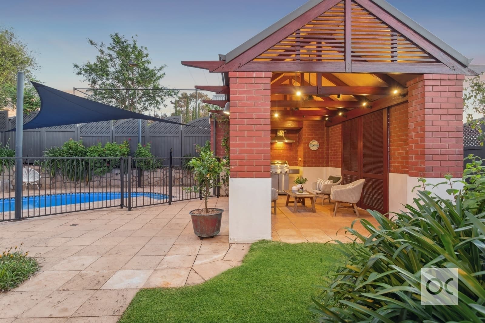 1 Eli Street, Torrens Park - Thumbnail 6