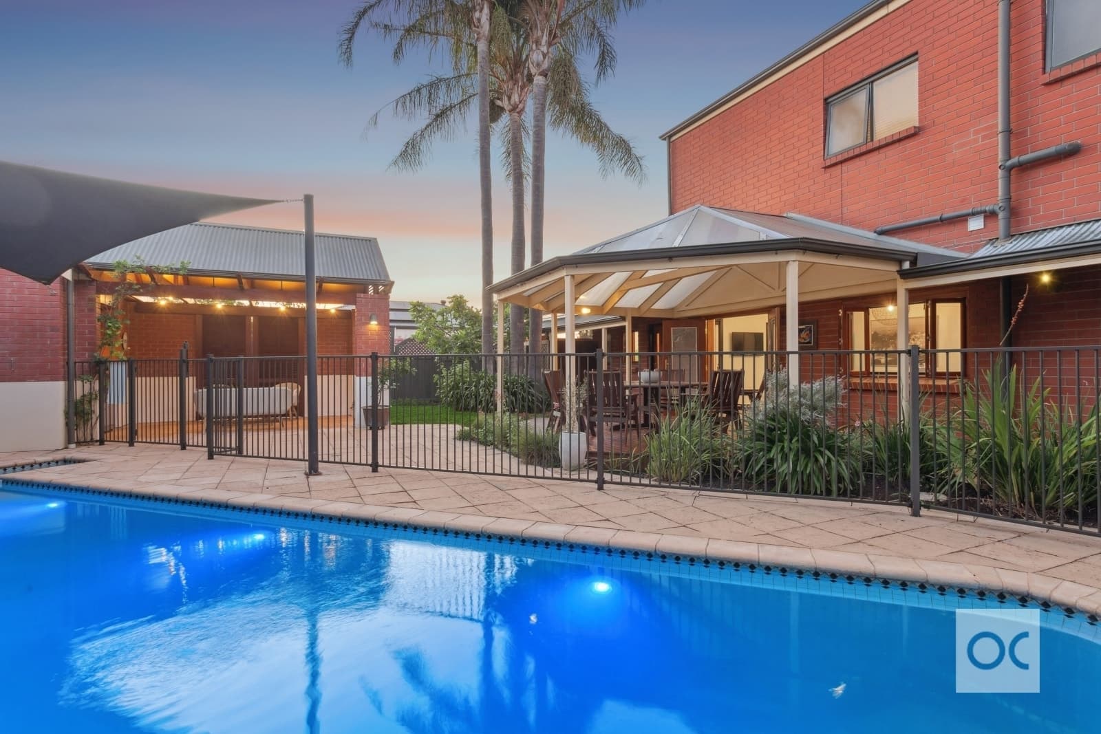 1 Eli Street, Torrens Park - Thumbnail 7