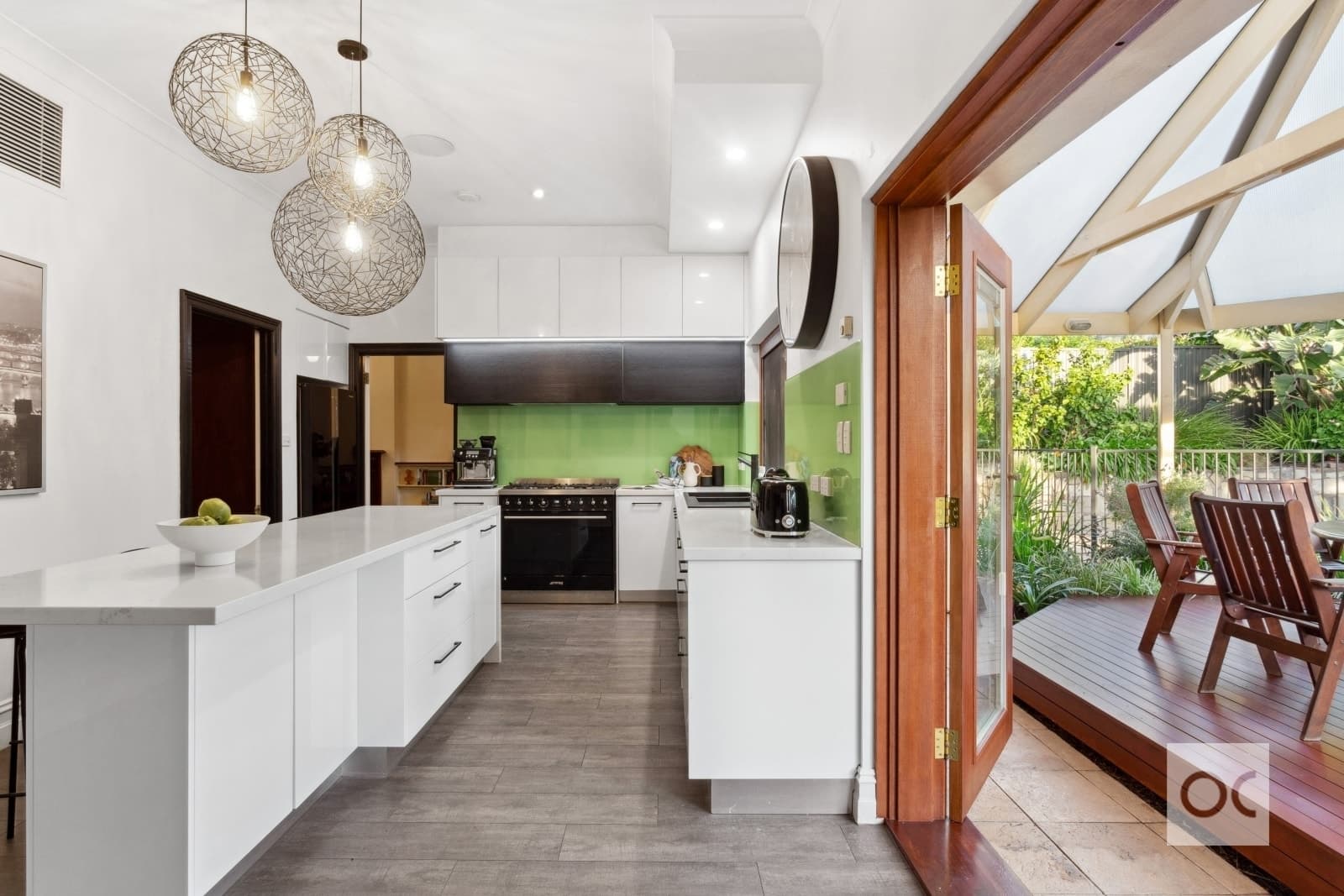 1 Eli Street, Torrens Park - Thumbnail 8