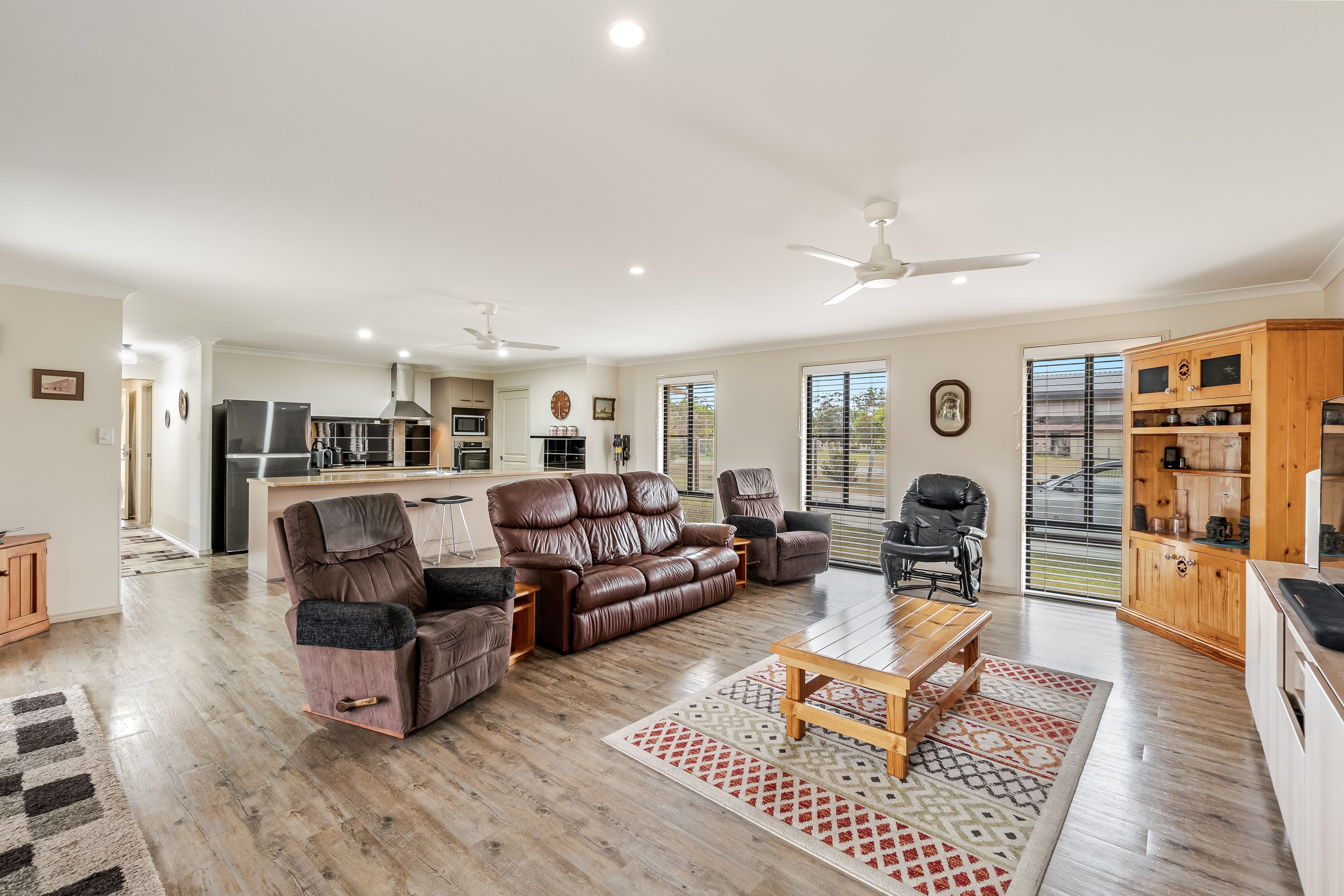 40 Rosella Road, Gulmarrad NSW 2463, Gulmarrad - Thumbnail 3