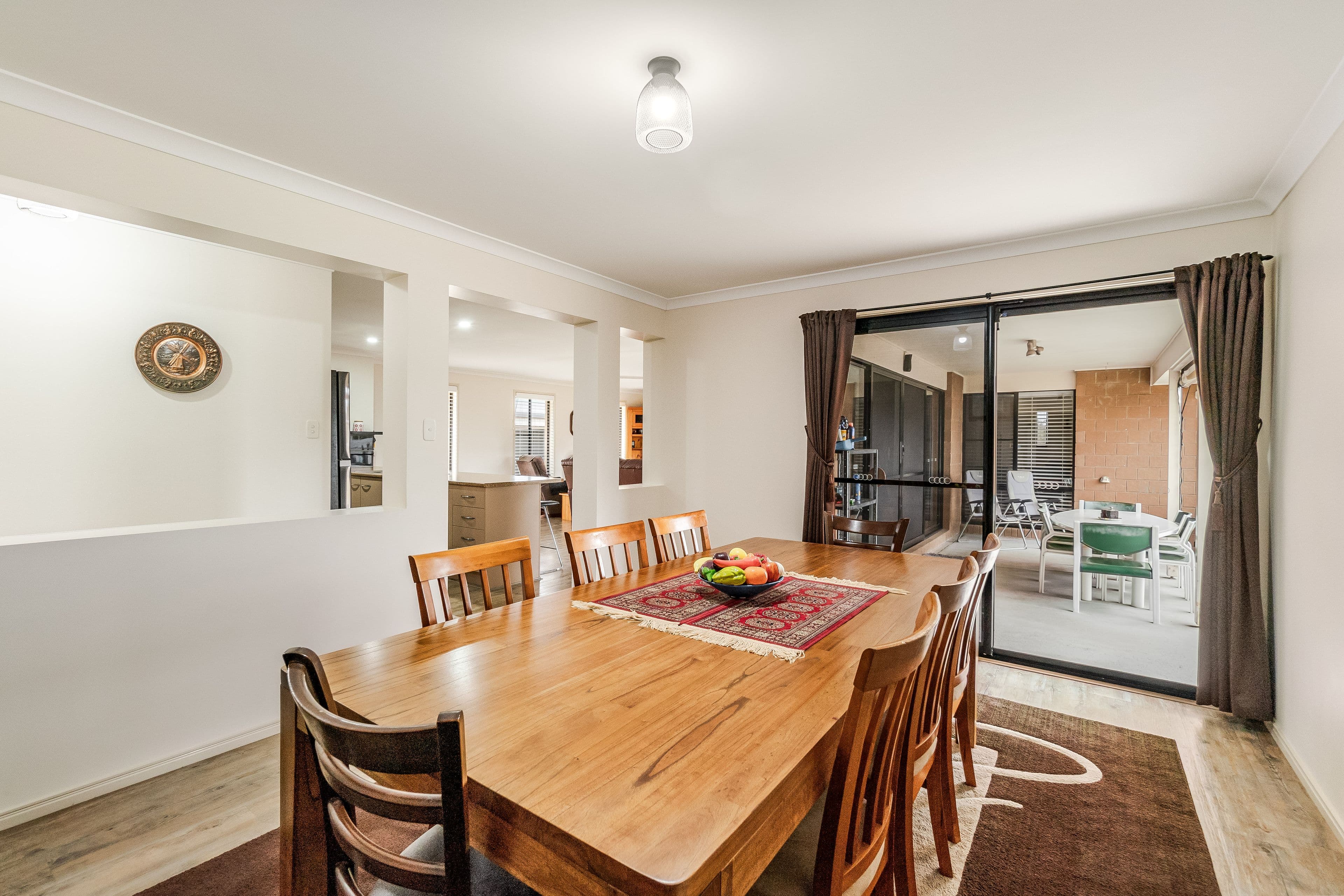 40 Rosella Road, Gulmarrad NSW 2463, Gulmarrad - Thumbnail 4