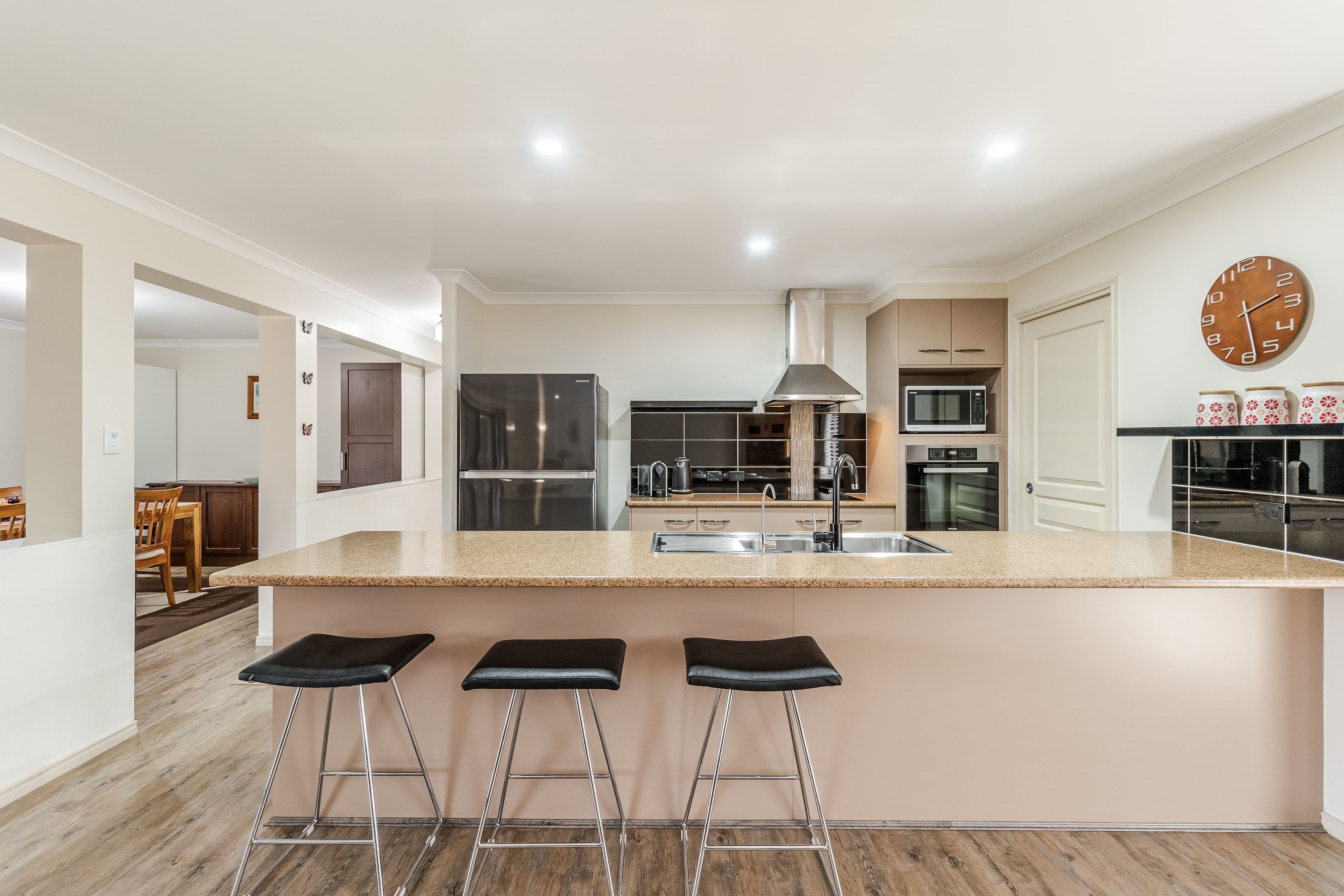 40 Rosella Road, Gulmarrad NSW 2463, Gulmarrad - Thumbnail 5
