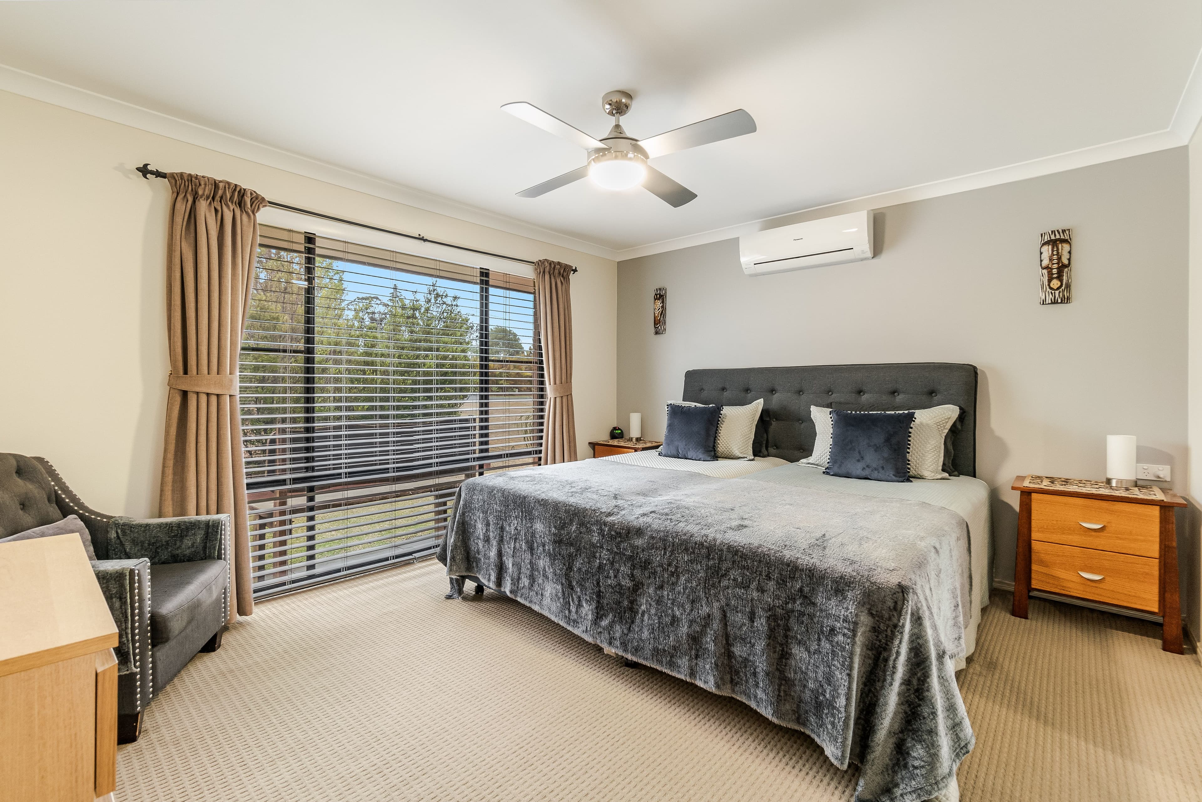 40 Rosella Road, Gulmarrad NSW 2463, Gulmarrad - Thumbnail 6