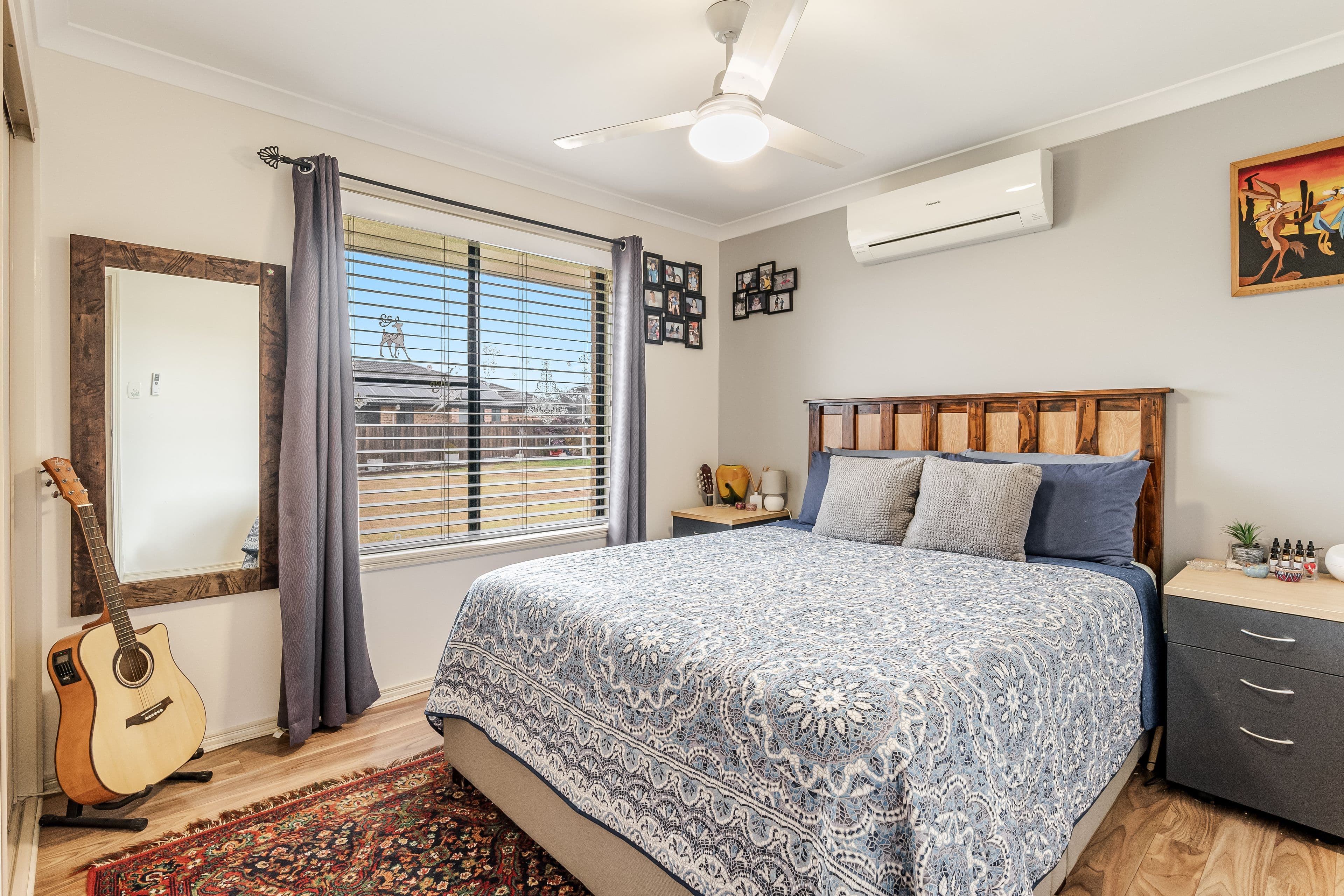 40 Rosella Road, Gulmarrad NSW 2463, Gulmarrad - Thumbnail 7