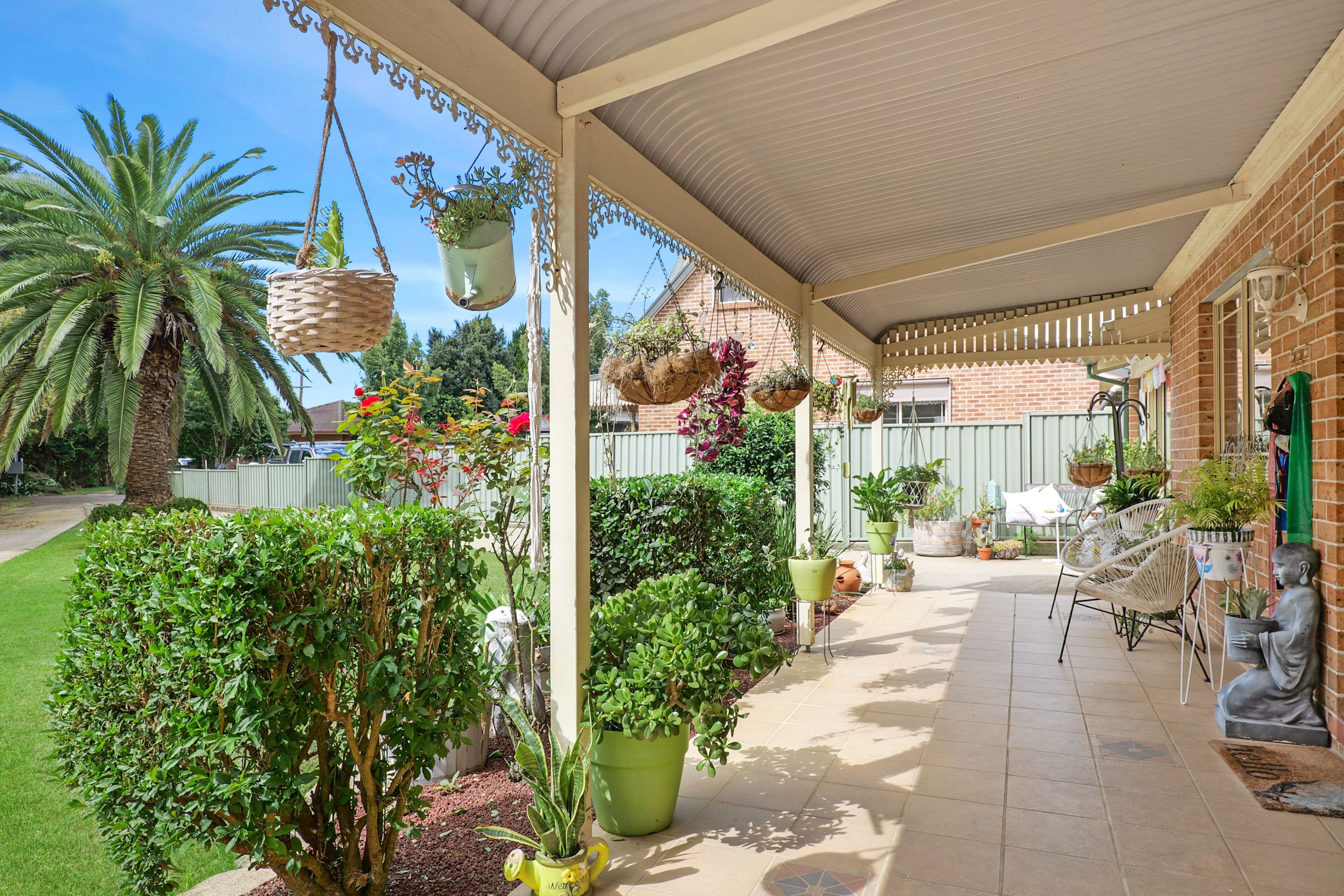 109B Bells Line Of Road, North Richmond NSW 2754, North Richmond - Thumbnail 2