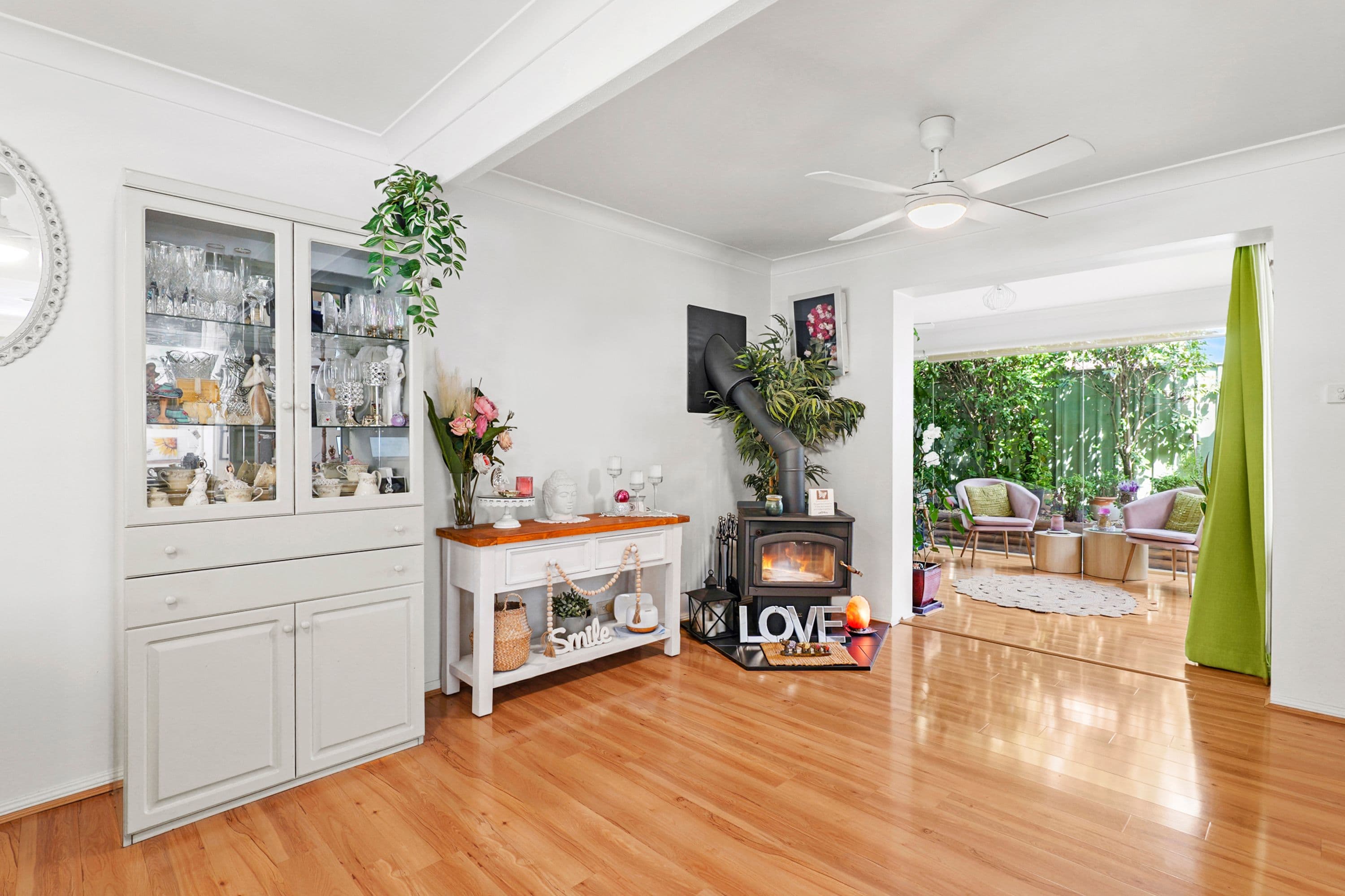 109B Bells Line Of Road, North Richmond NSW 2754, North Richmond - Thumbnail 4