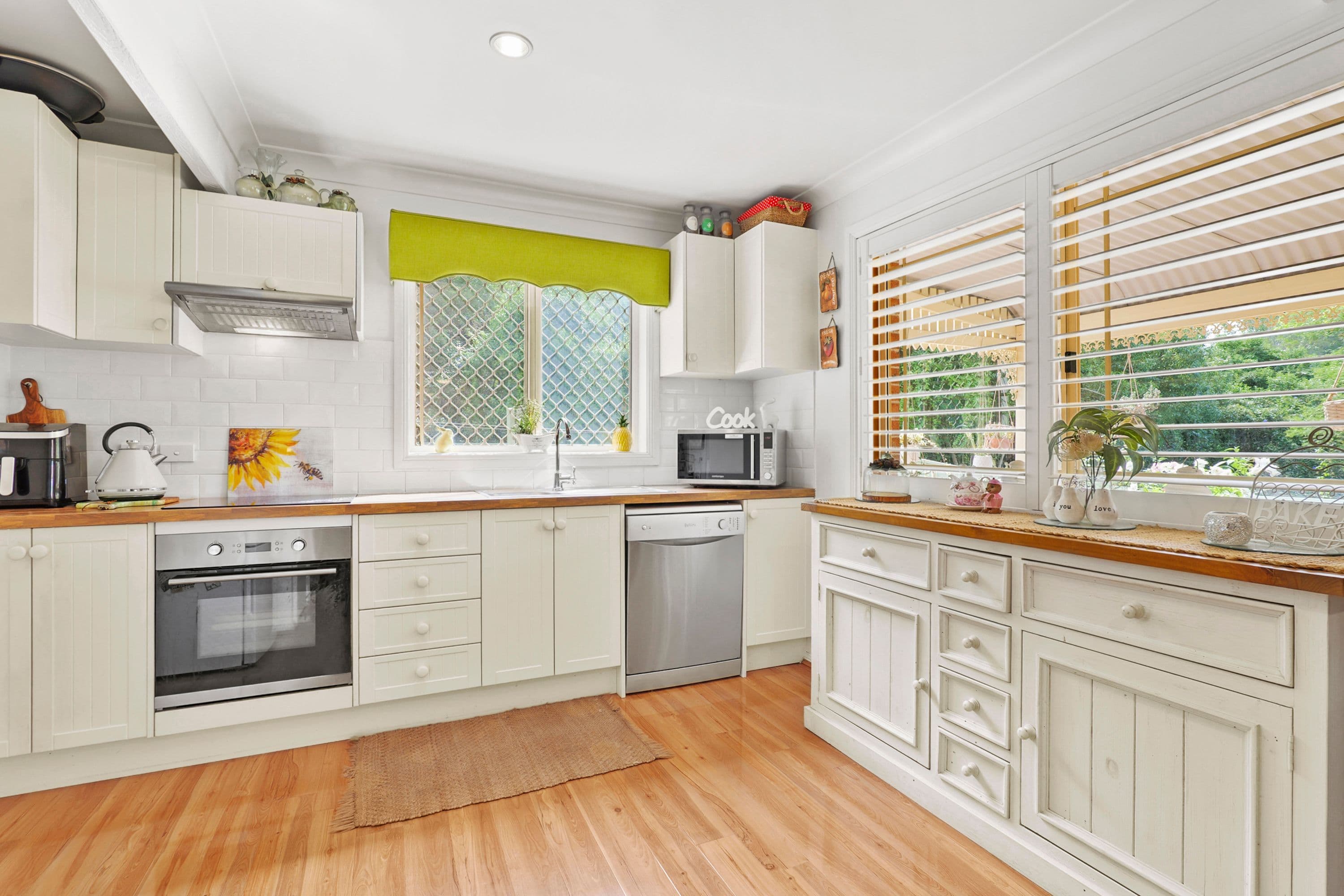 109B Bells Line Of Road, North Richmond NSW 2754, North Richmond - Thumbnail 5
