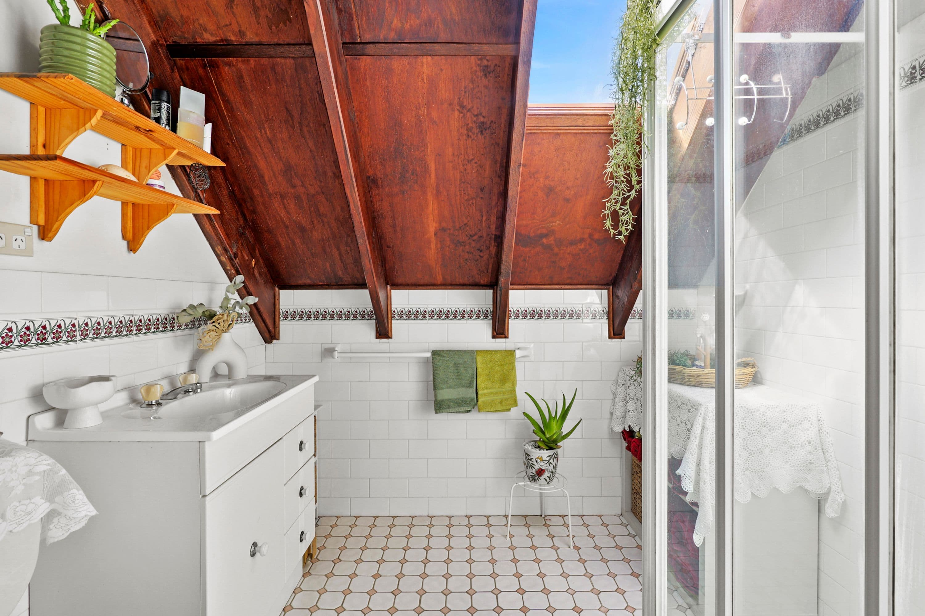 109B Bells Line Of Road, North Richmond NSW 2754, North Richmond - Thumbnail 8