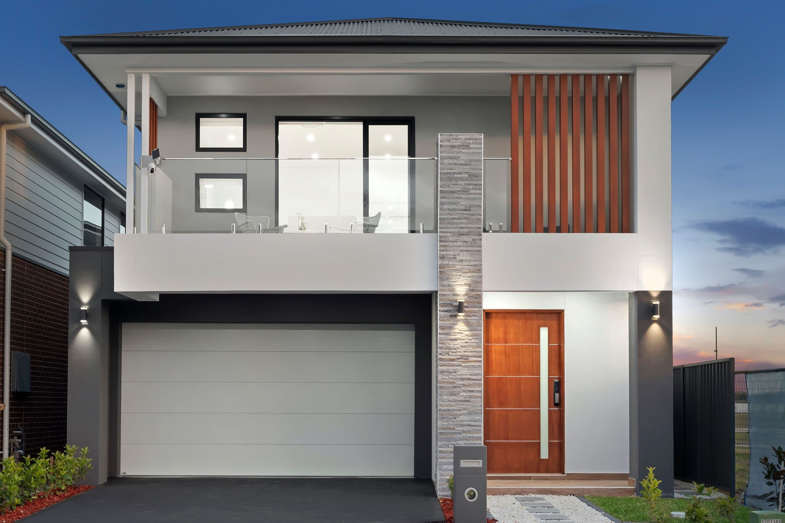 4 Hornet Street (Nirimba Fields), Schofields NSW 2762, Schofields - Image 1