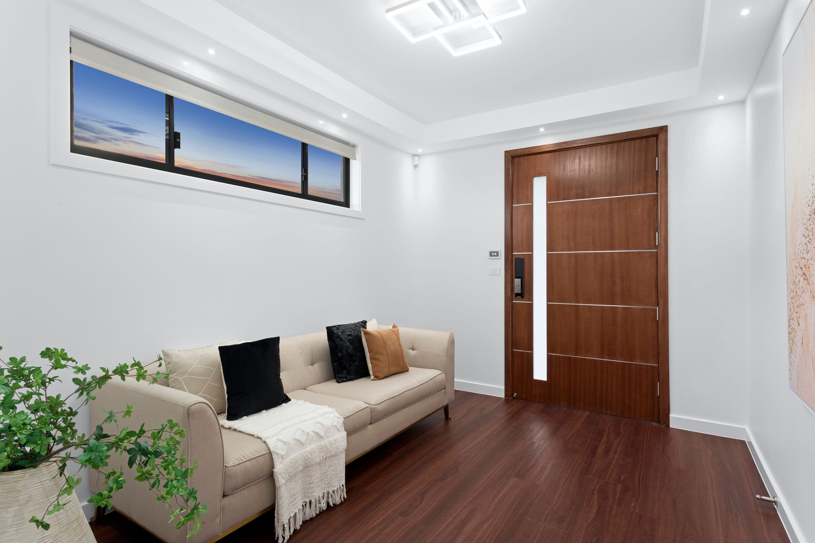 4 Hornet Street (Nirimba Fields), Schofields NSW 2762, Schofields - Thumbnail 2