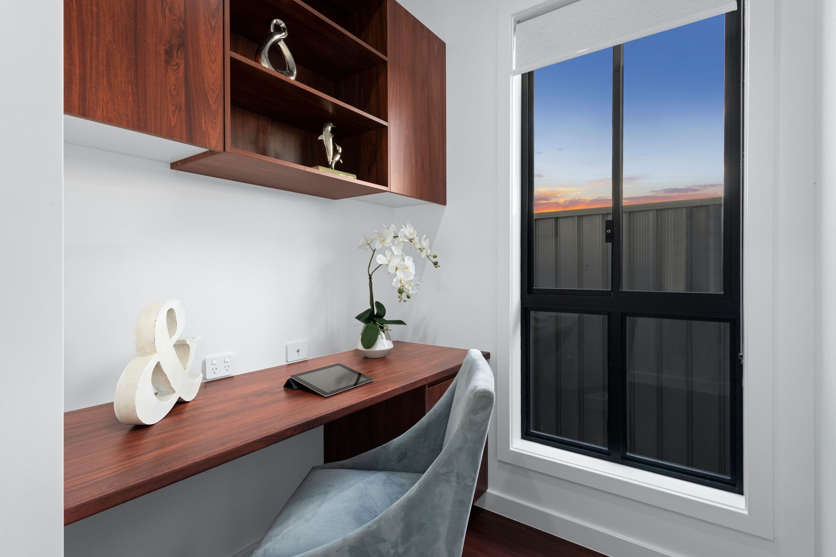 4 Hornet Street (Nirimba Fields), Schofields NSW 2762, Schofields - Thumbnail 3
