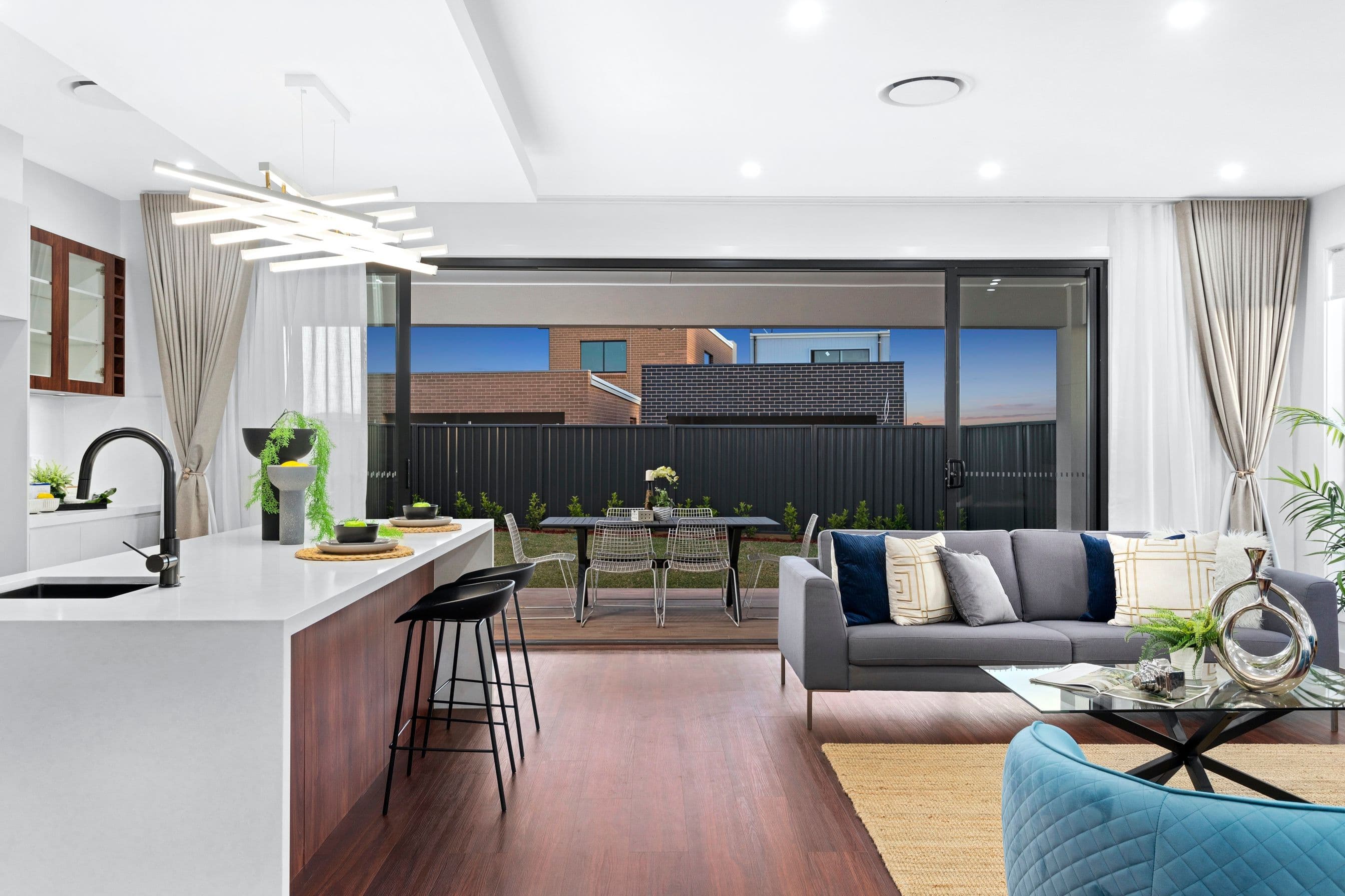 4 Hornet Street (Nirimba Fields), Schofields NSW 2762, Schofields - Thumbnail 4