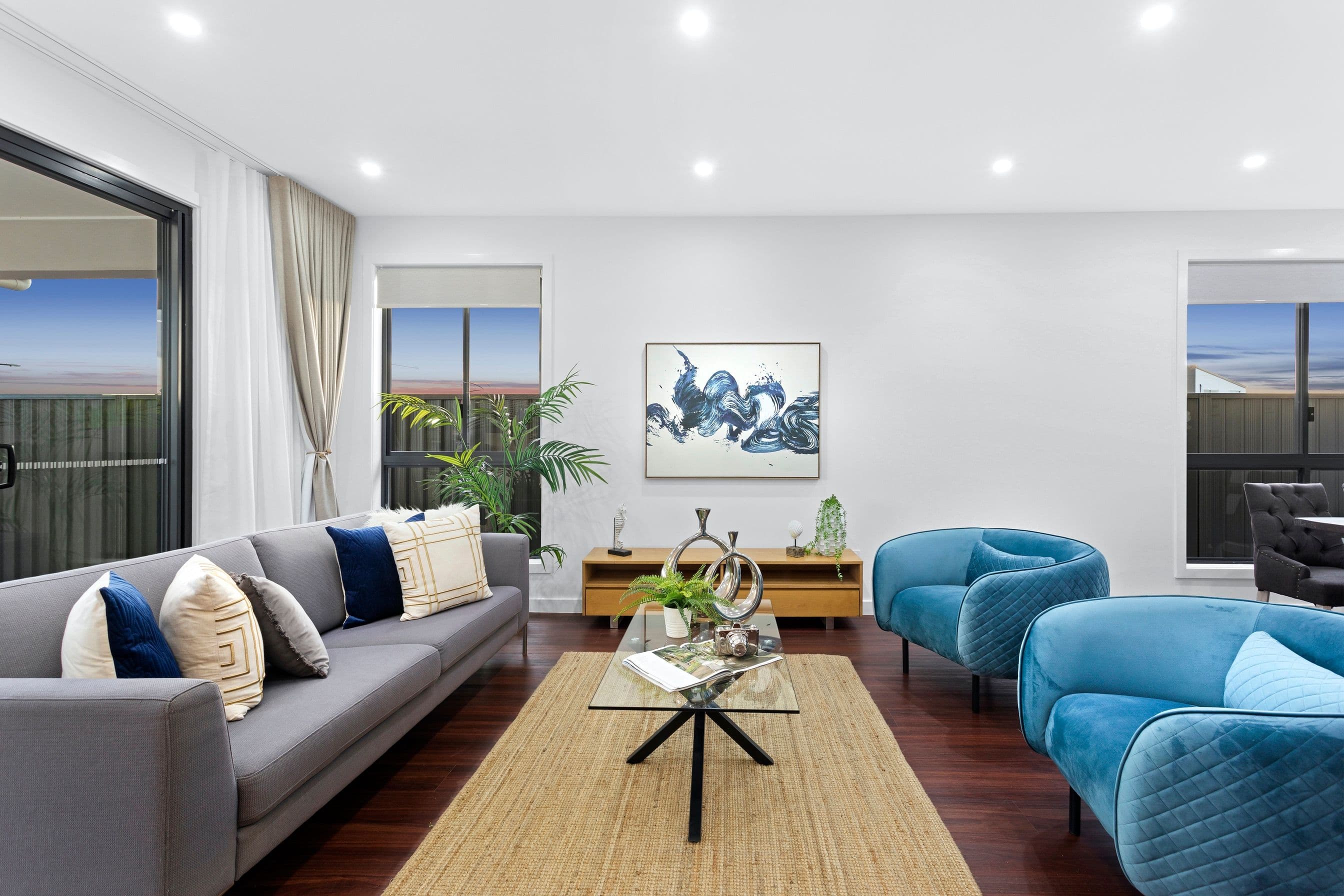 4 Hornet Street (Nirimba Fields), Schofields NSW 2762, Schofields - Thumbnail 5