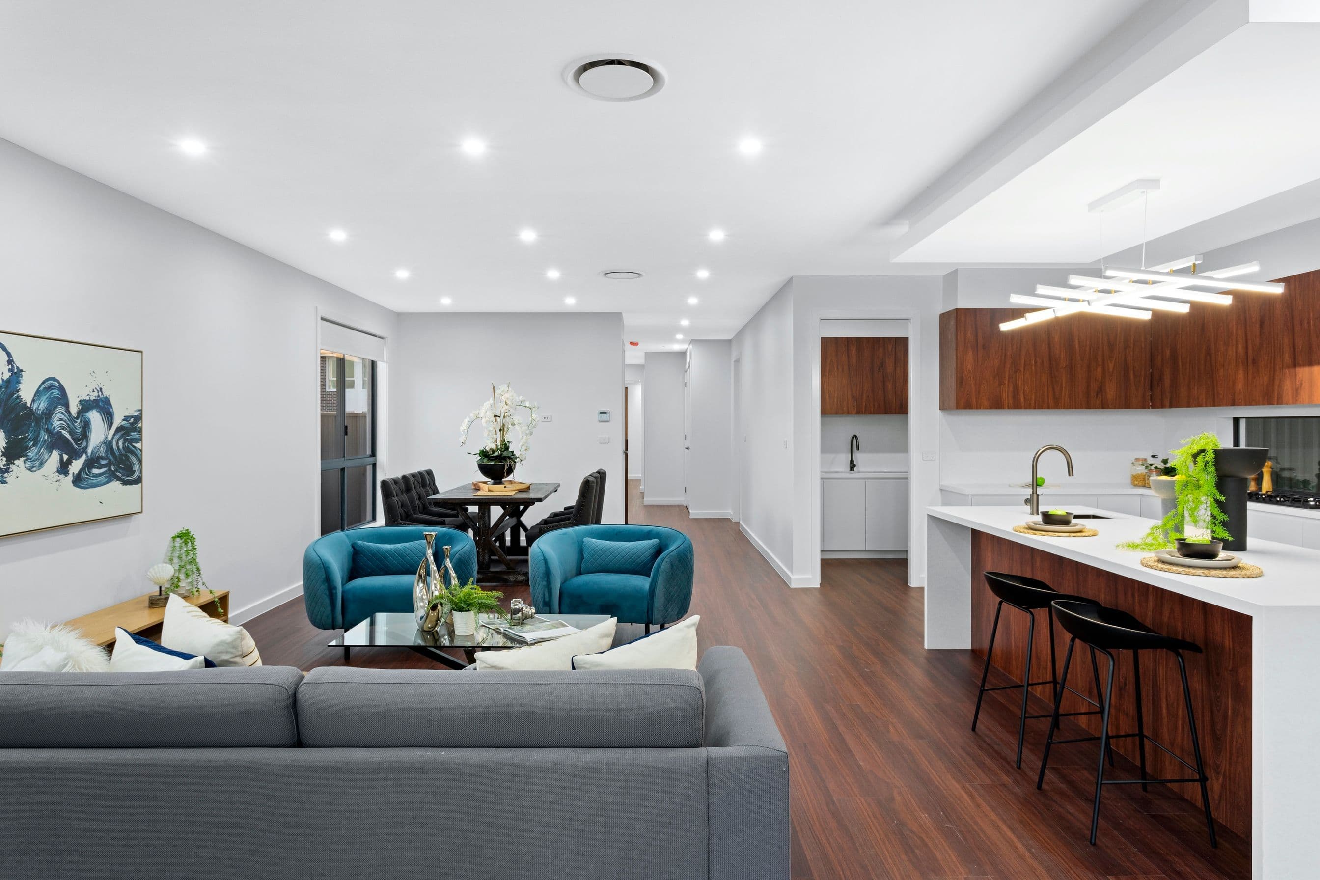4 Hornet Street (Nirimba Fields), Schofields NSW 2762, Schofields - Thumbnail 6