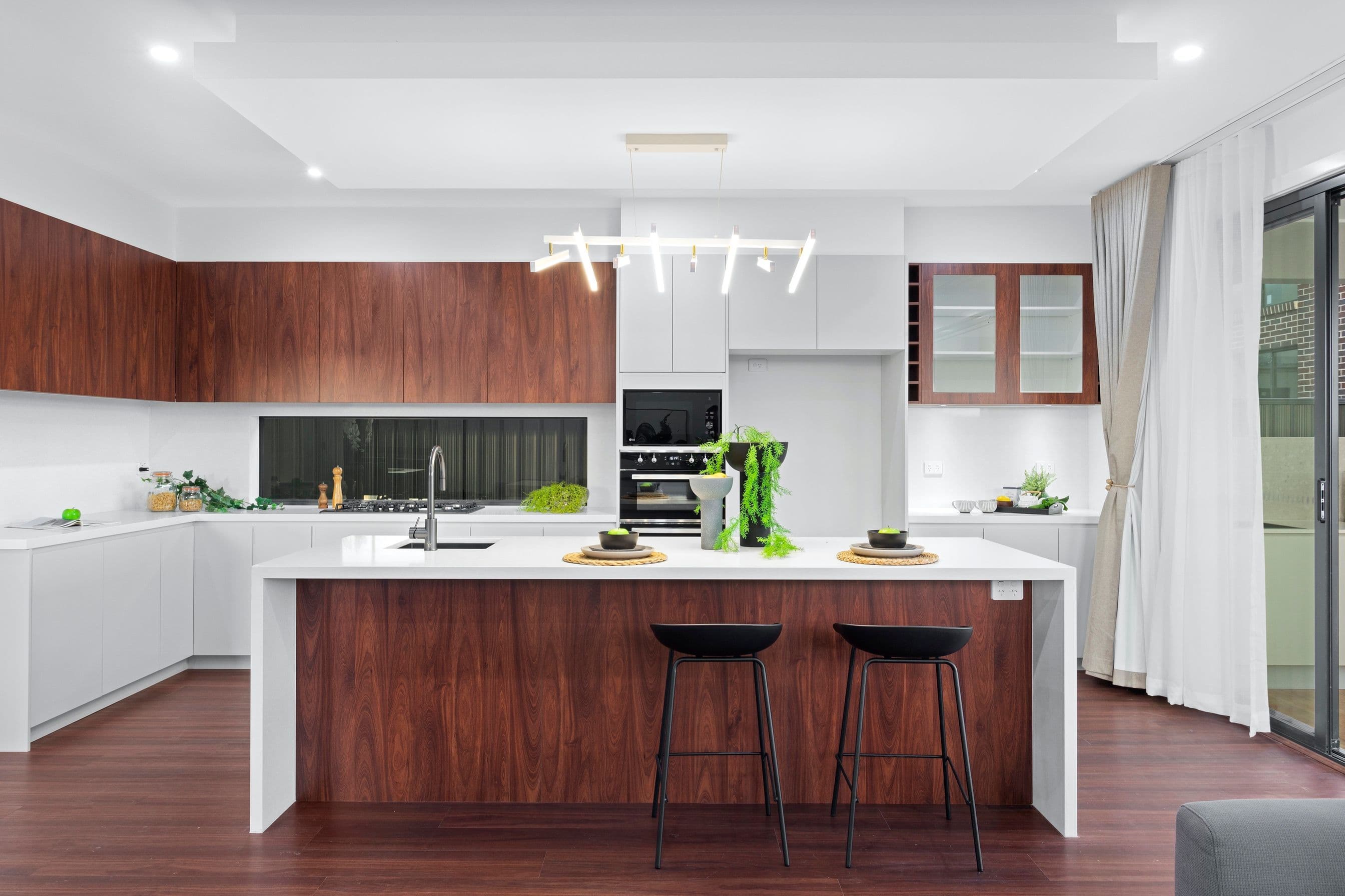 4 Hornet Street (Nirimba Fields), Schofields NSW 2762, Schofields - Thumbnail 7