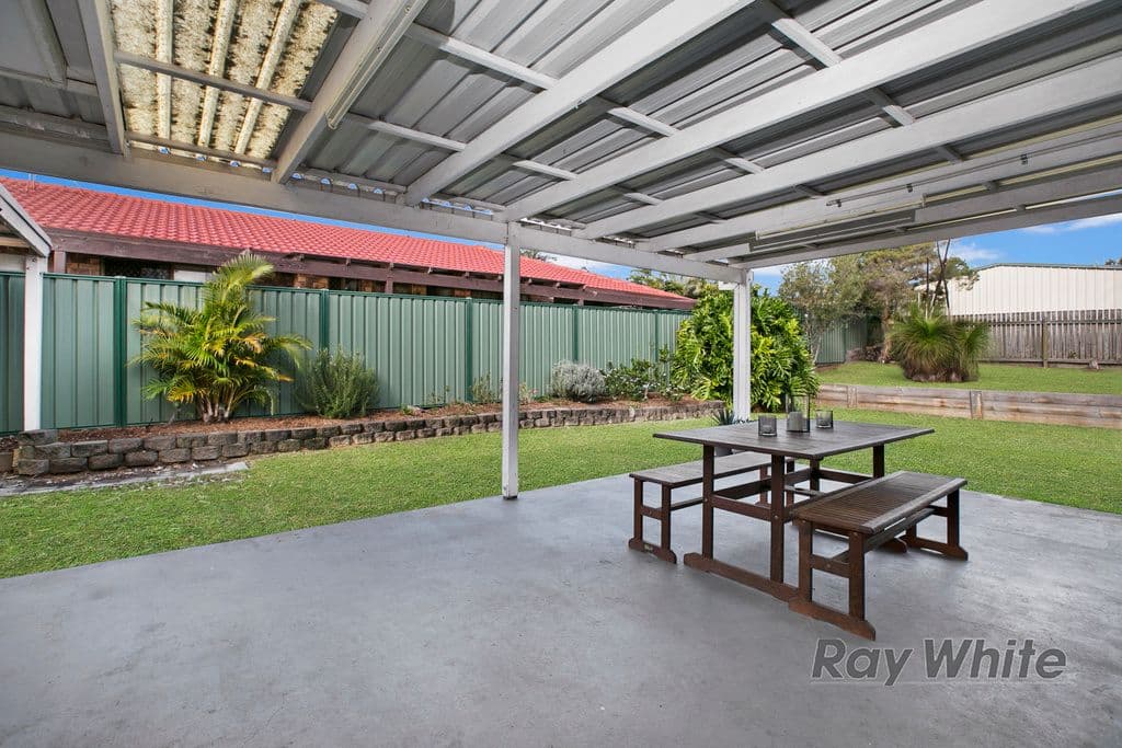 8 Howlett Road, Capalaba QLD 4157, Capalaba - Thumbnail 3