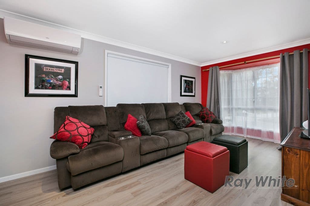8 Howlett Road, Capalaba QLD 4157, Capalaba - Thumbnail 4