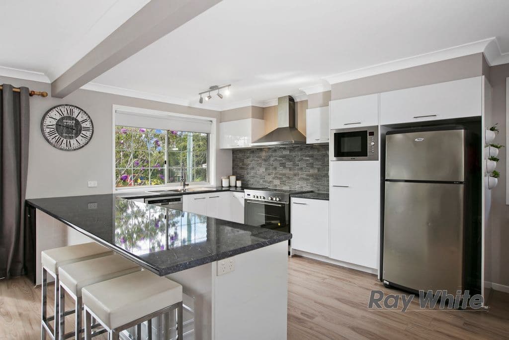 8 Howlett Road, Capalaba QLD 4157, Capalaba - Thumbnail 5