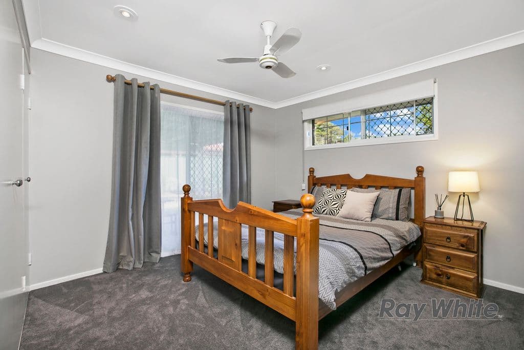 8 Howlett Road, Capalaba QLD 4157, Capalaba - Thumbnail 6