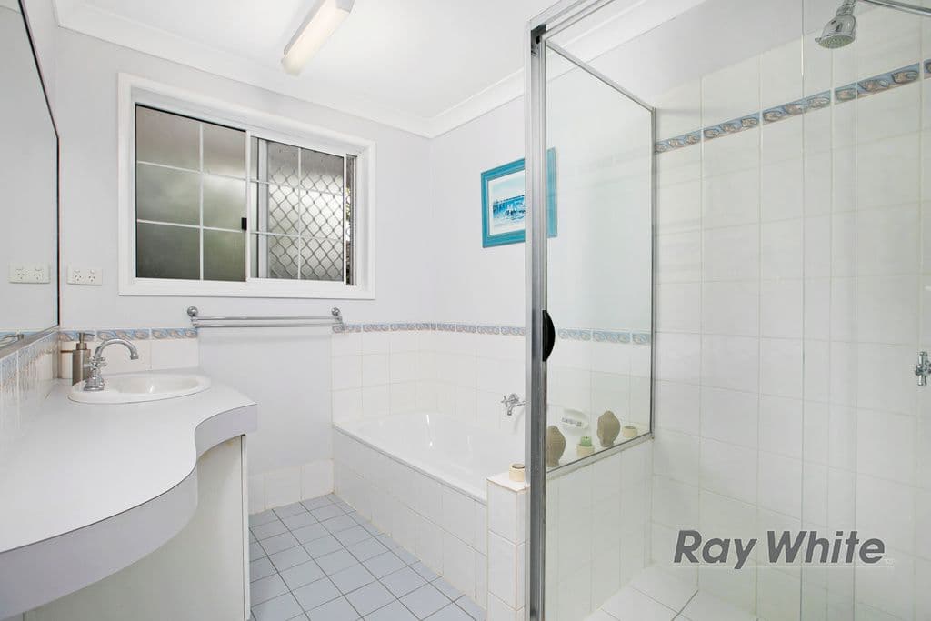 8 Howlett Road, Capalaba QLD 4157, Capalaba - Thumbnail 7