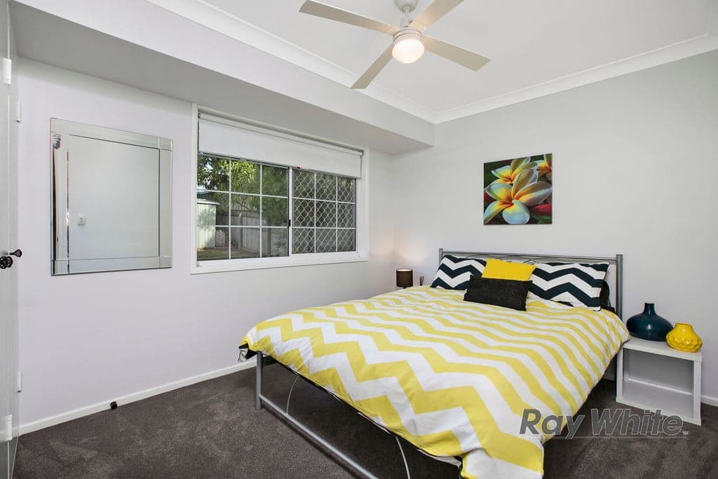 8 Howlett Road, Capalaba QLD 4157, Capalaba - Thumbnail 8