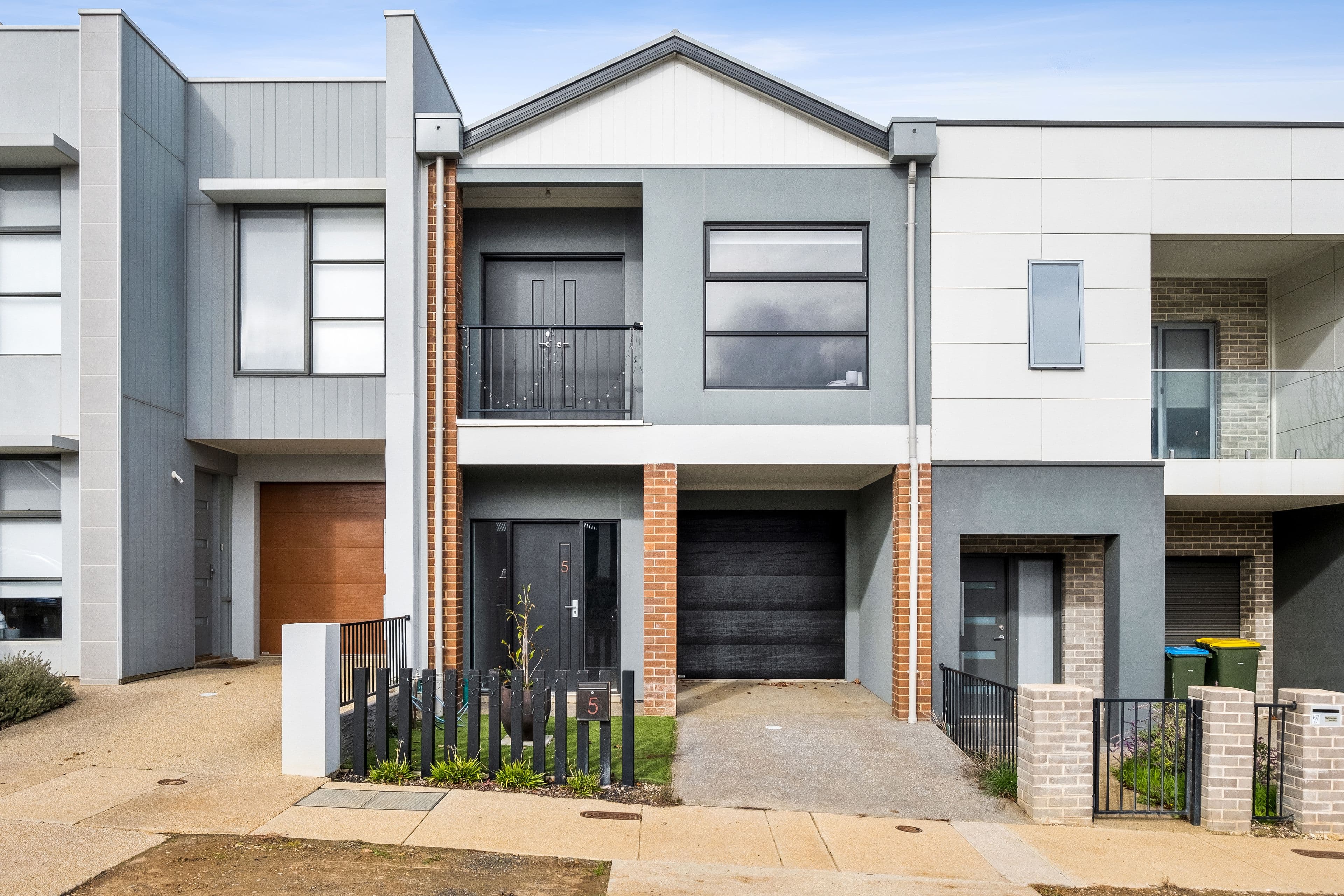 5 Albion Court, Mount Barker SA 5251, Mount Barker - Image 1