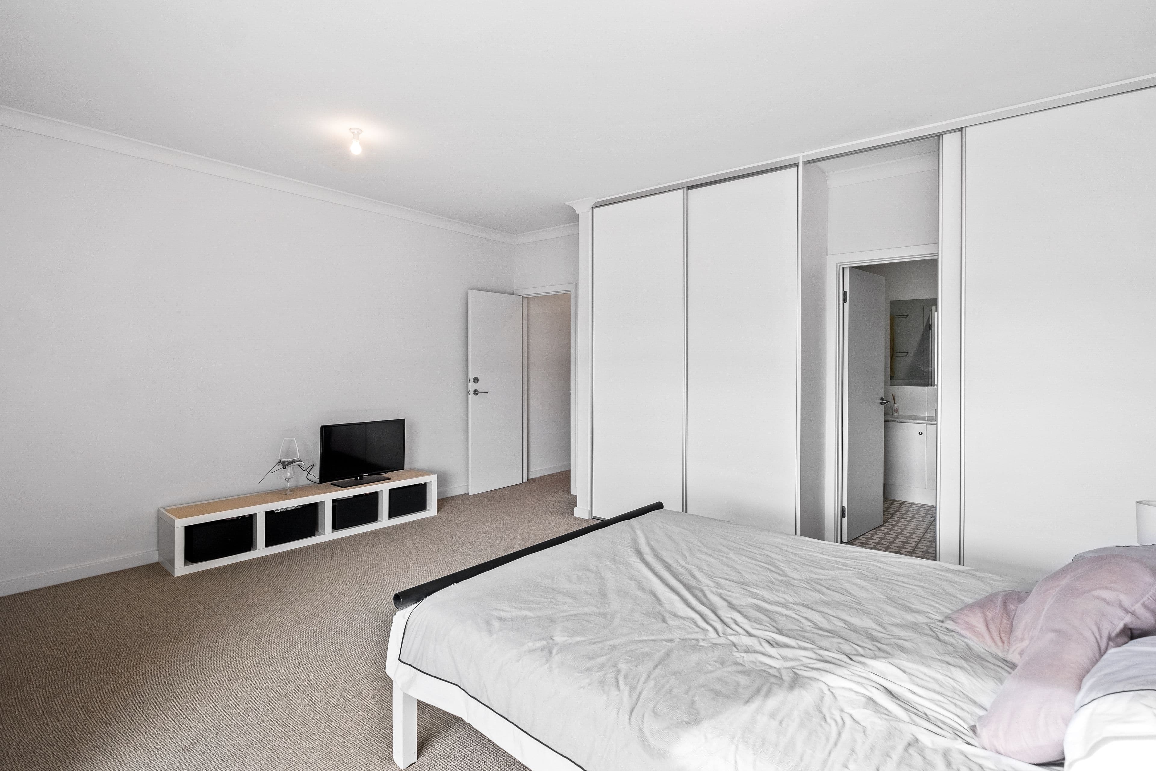 5 Albion Court, Mount Barker SA 5251, Mount Barker - Thumbnail 6